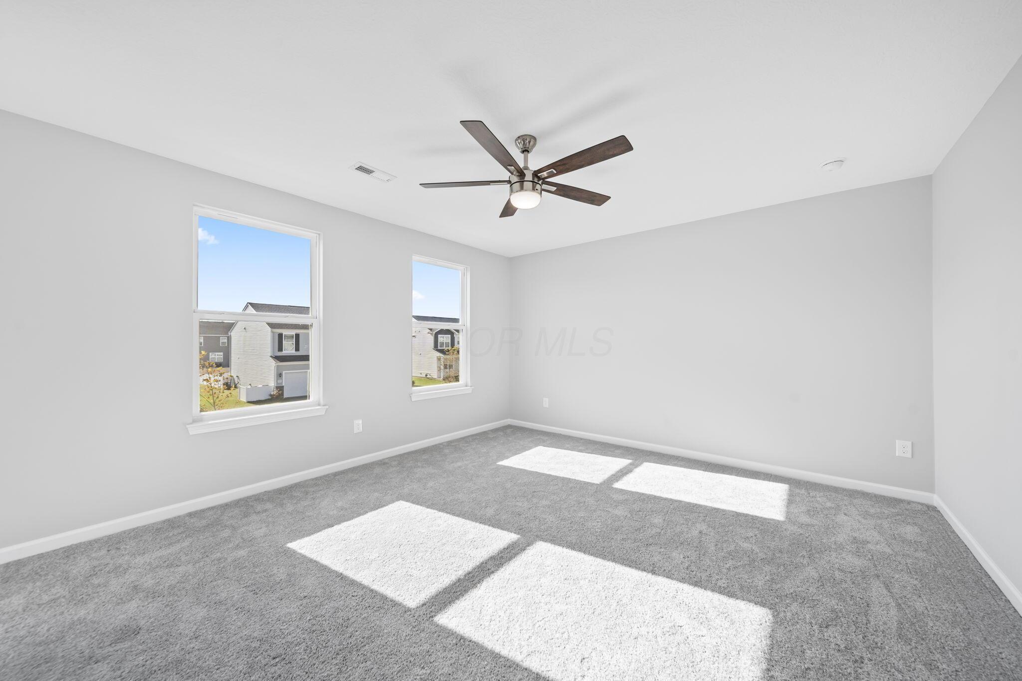 302 Honeysuckle Street