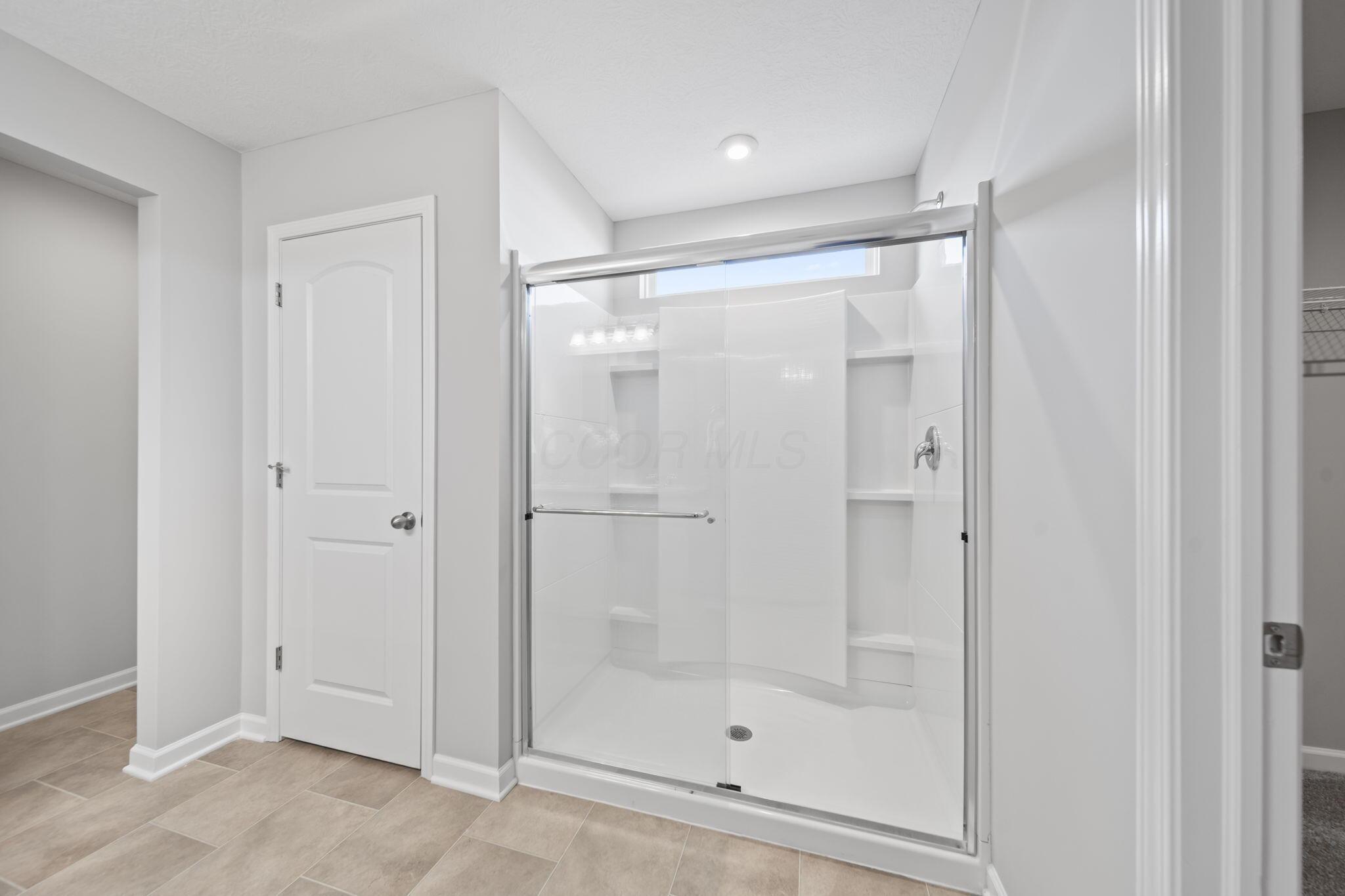 302 Honeysuckle Street