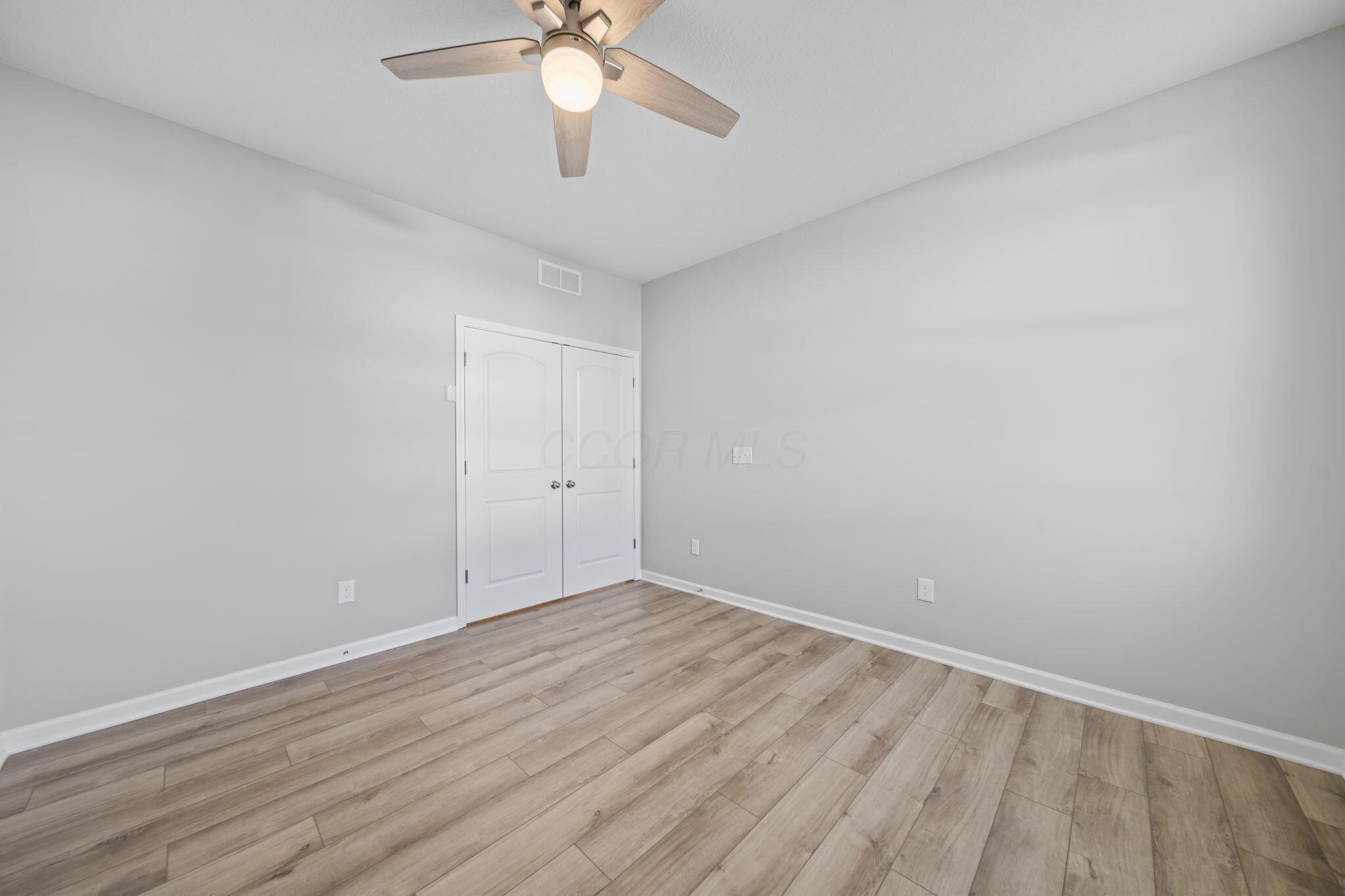 302 Honeysuckle Street