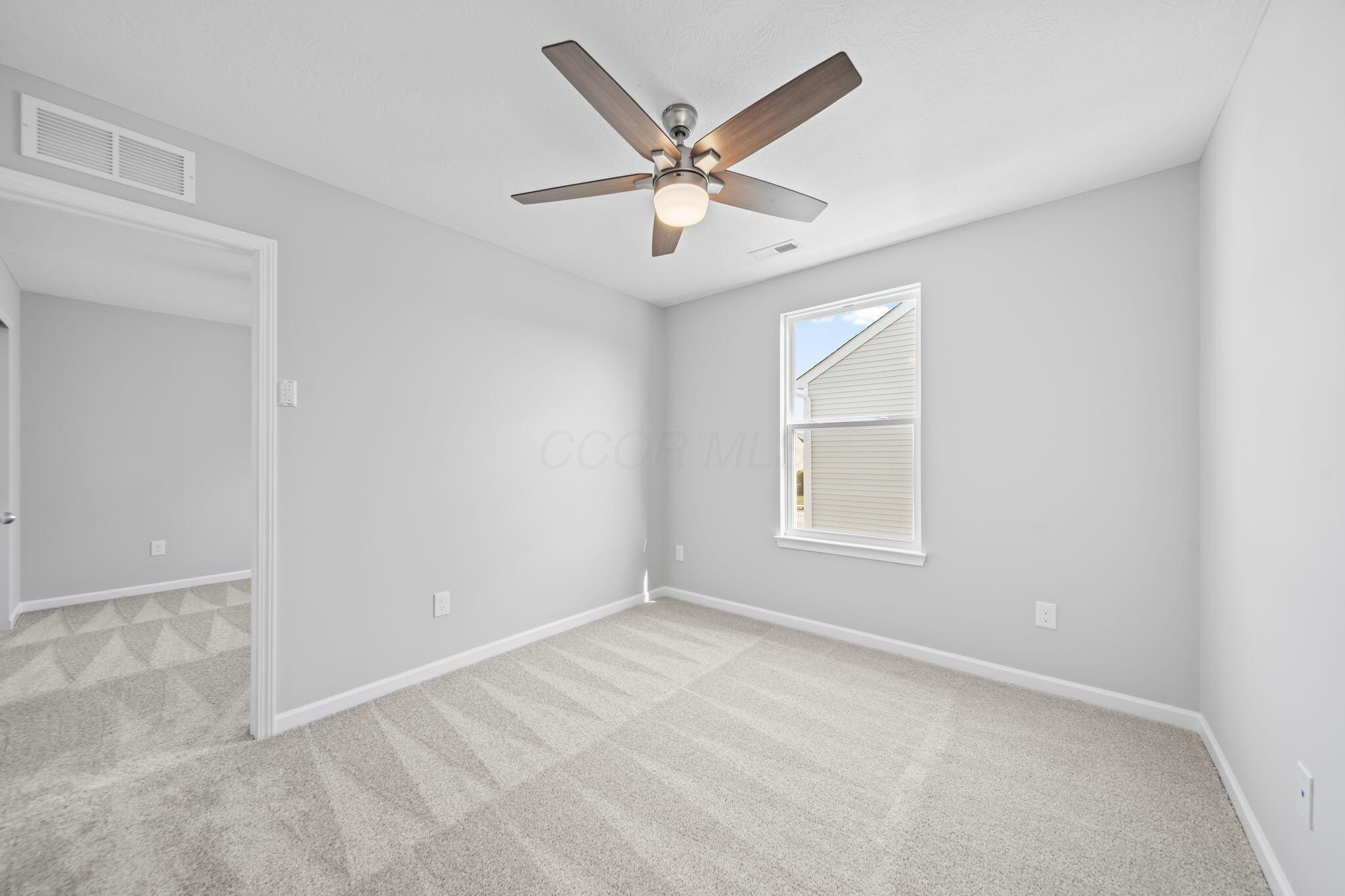 302 Honeysuckle Street