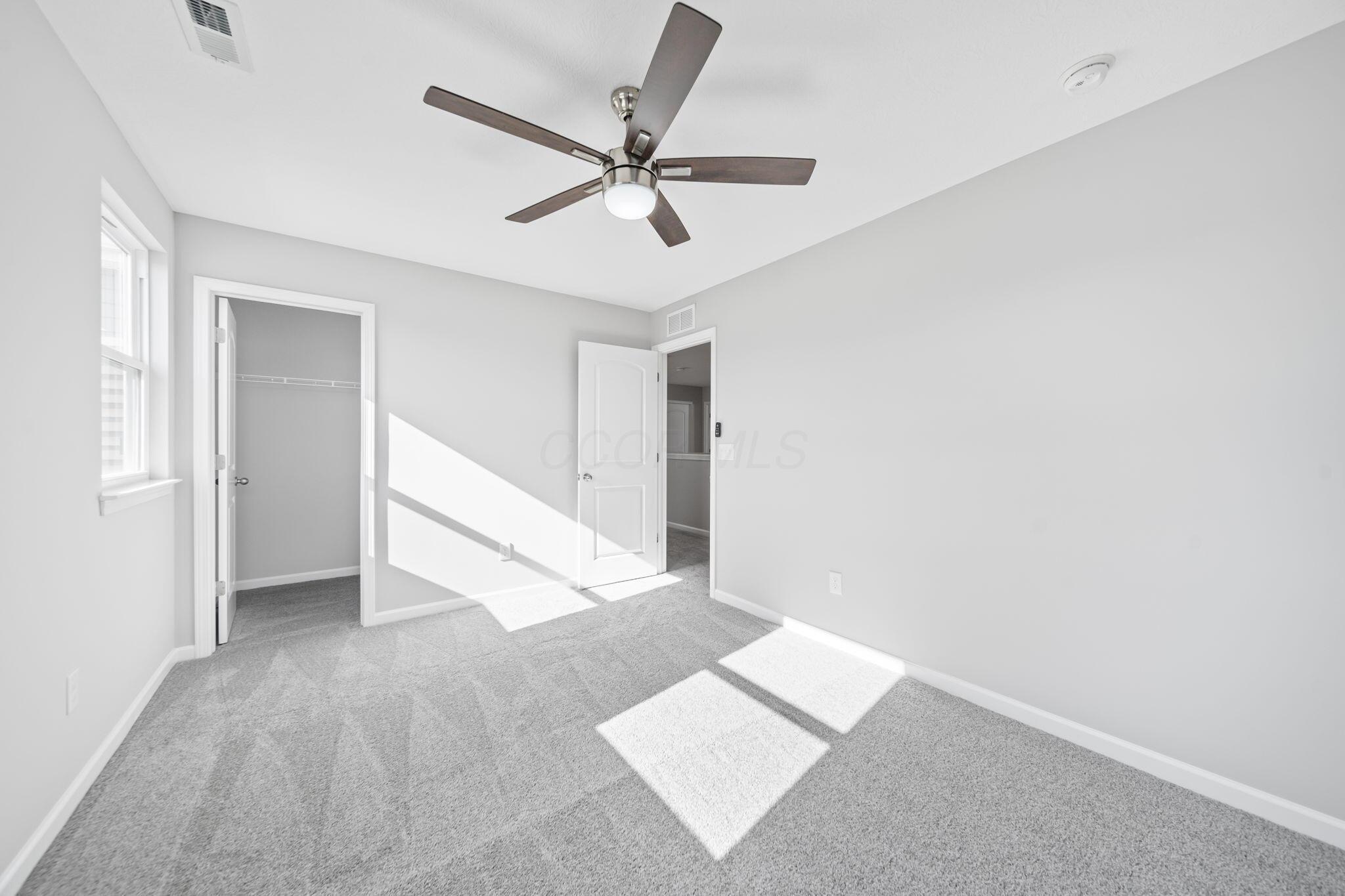 302 Honeysuckle Street