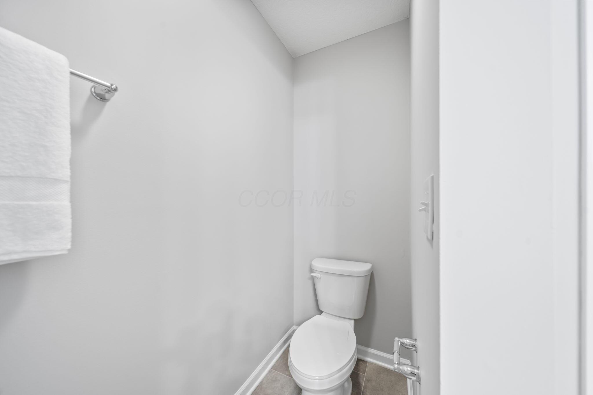 302 Honeysuckle Street