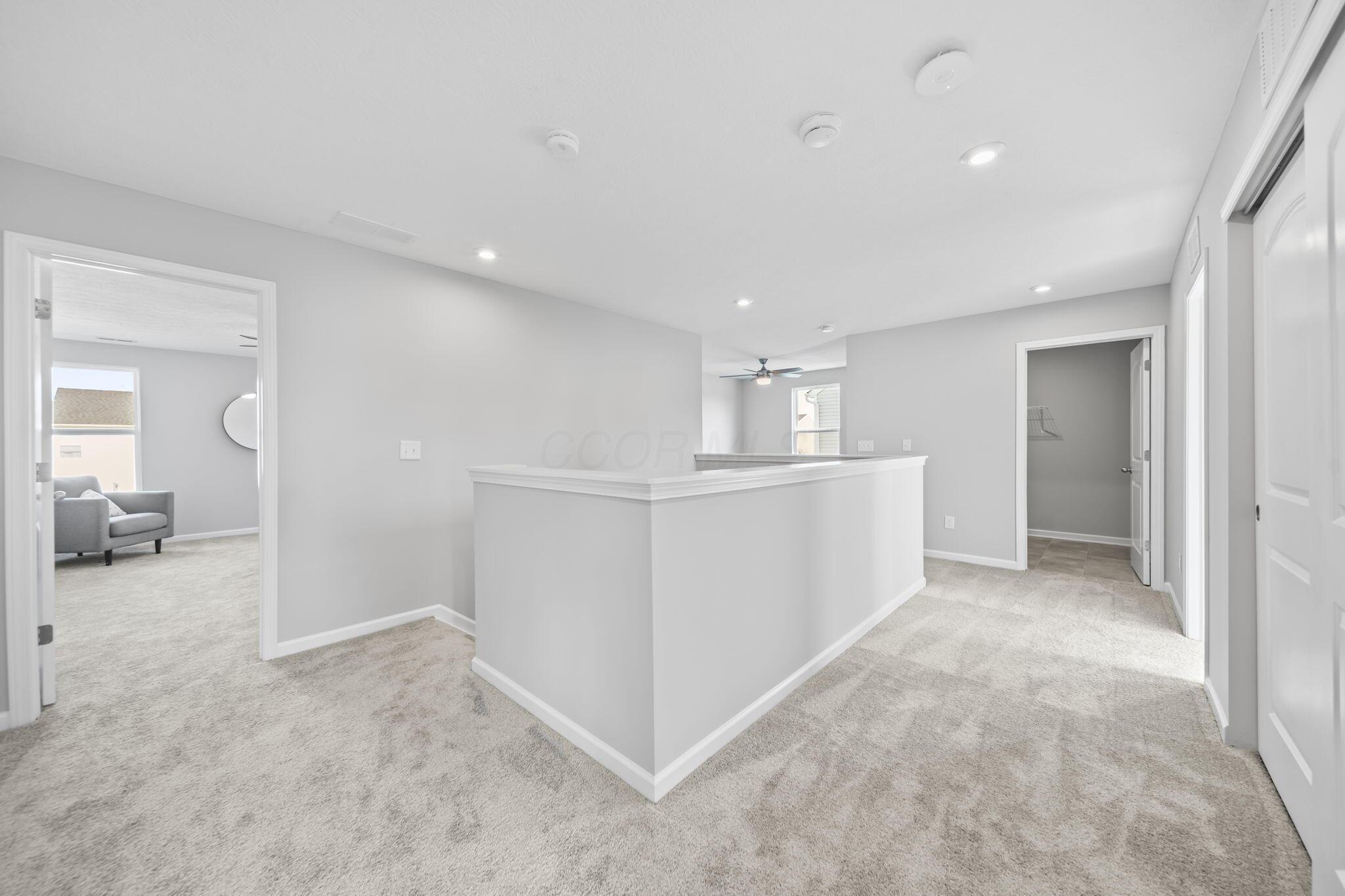 302 Honeysuckle Street