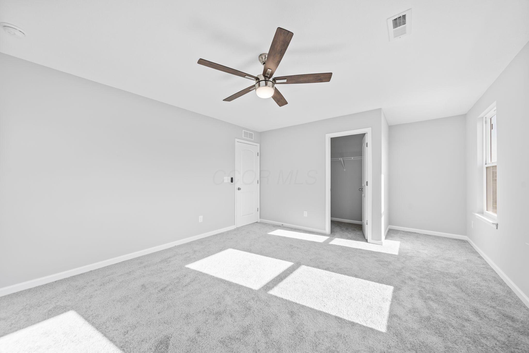 302 Honeysuckle Street