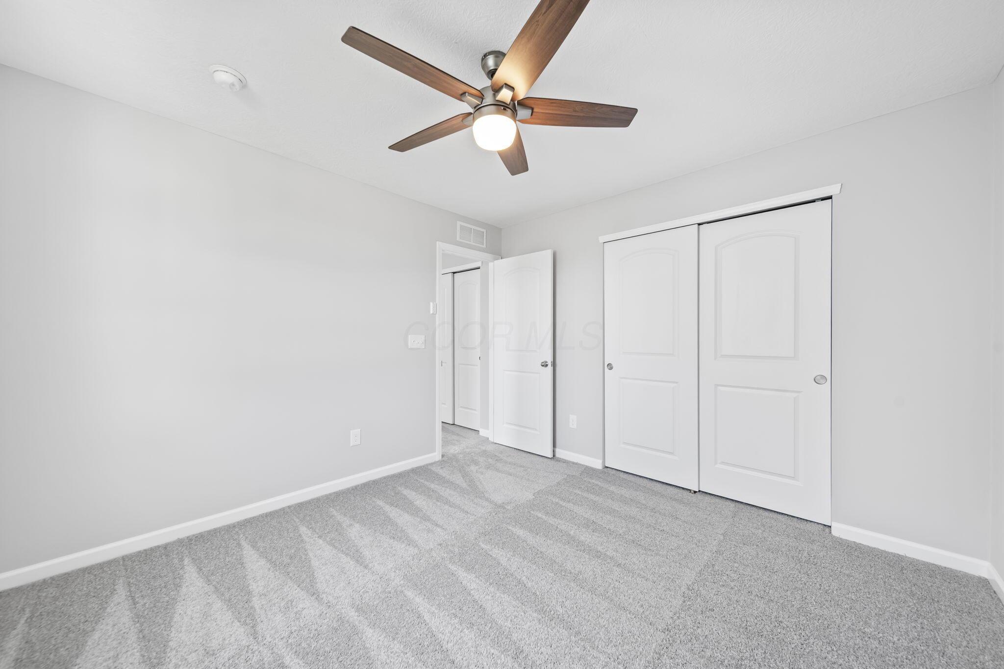 302 Honeysuckle Street