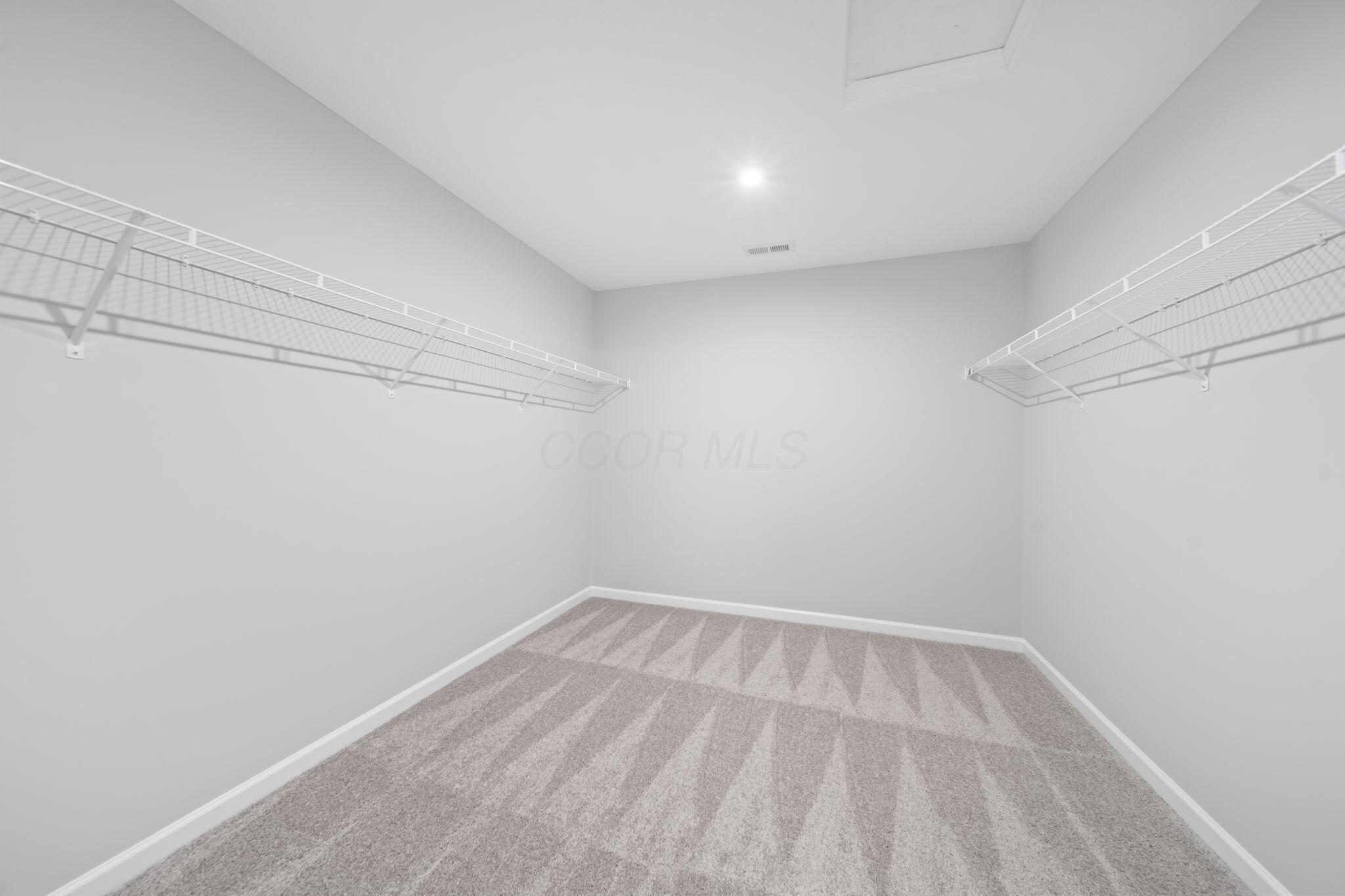 302 Honeysuckle Street