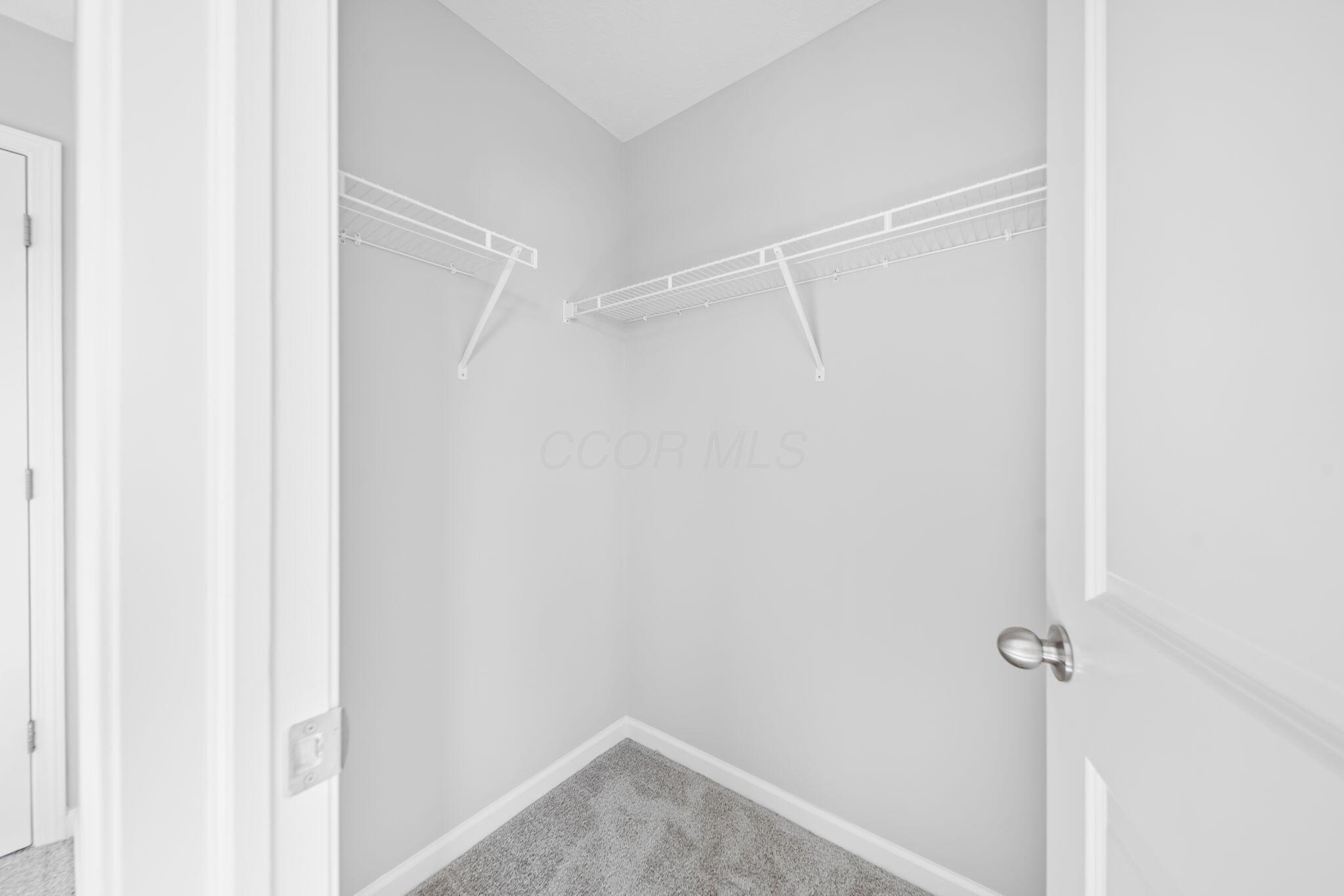 302 Honeysuckle Street