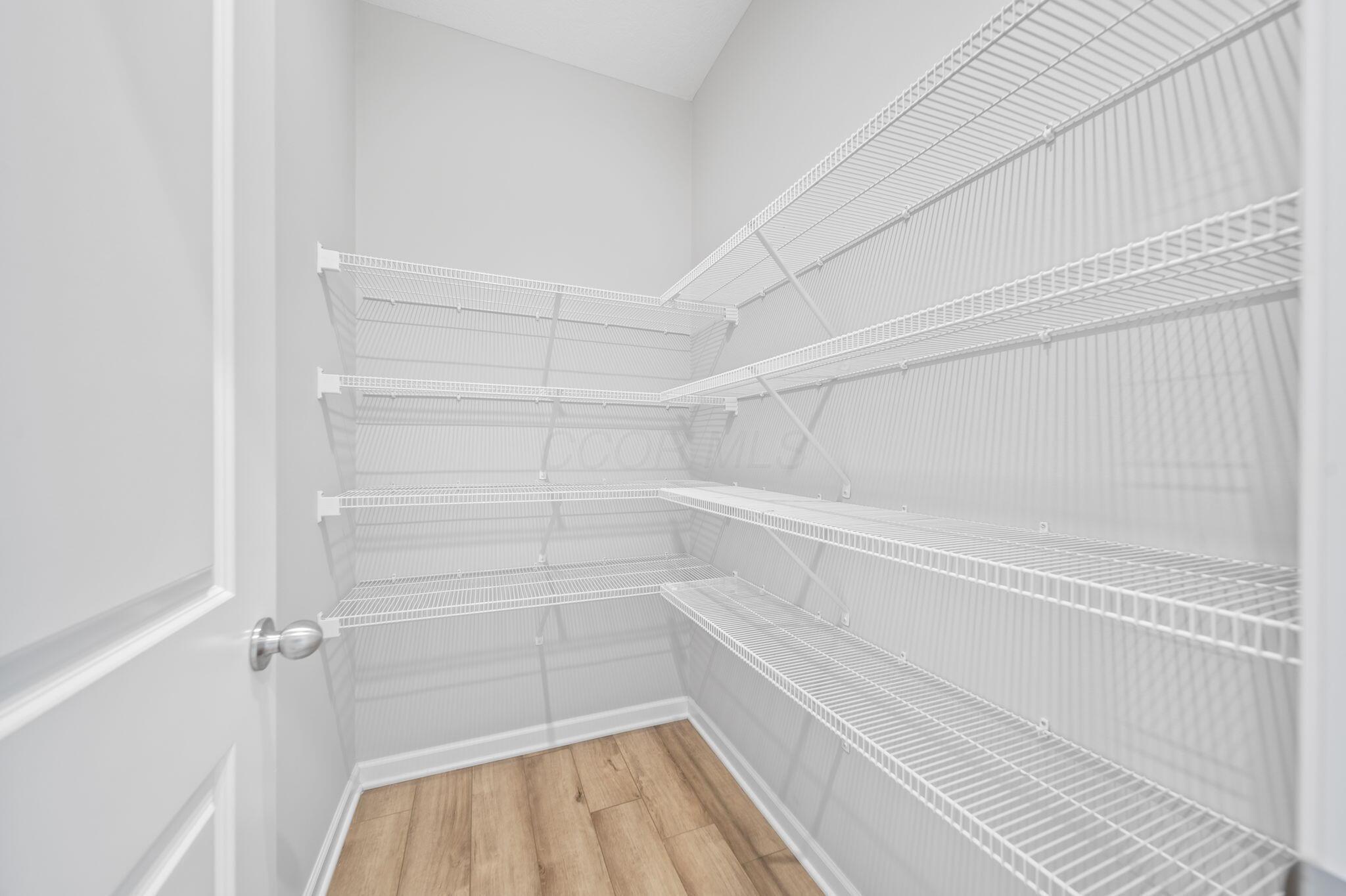 302 Honeysuckle Street