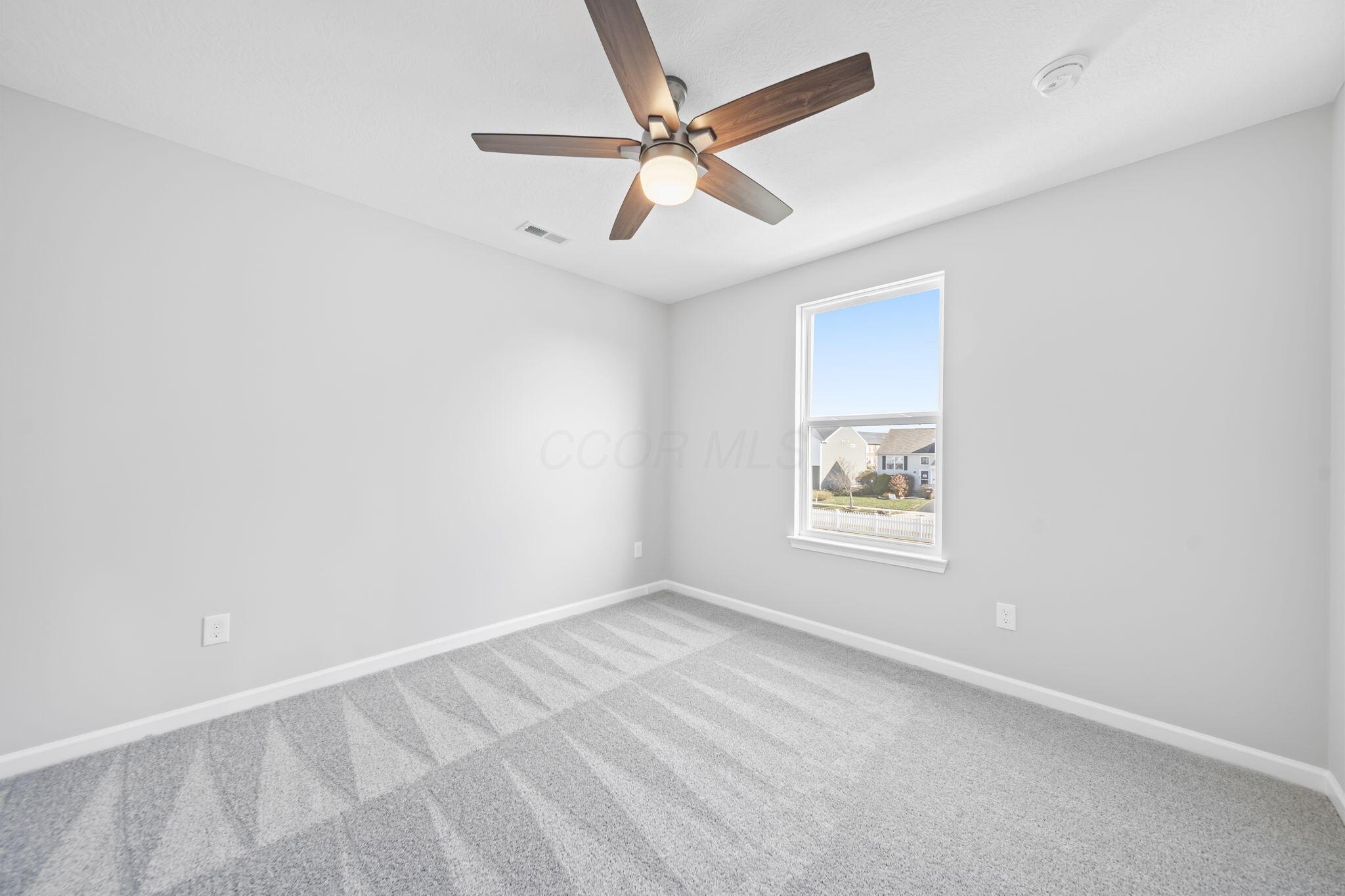 302 Honeysuckle Street