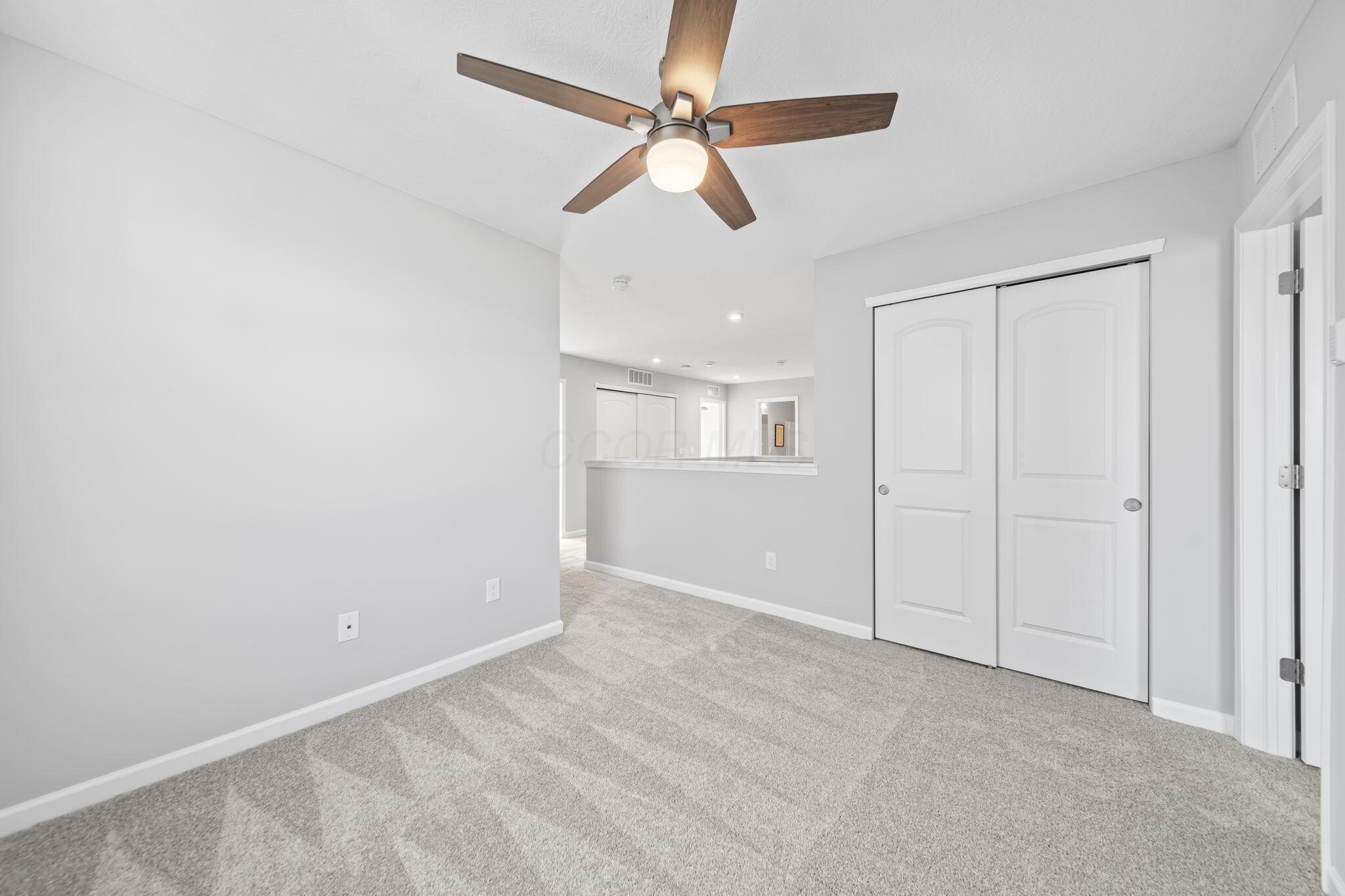 302 Honeysuckle Street