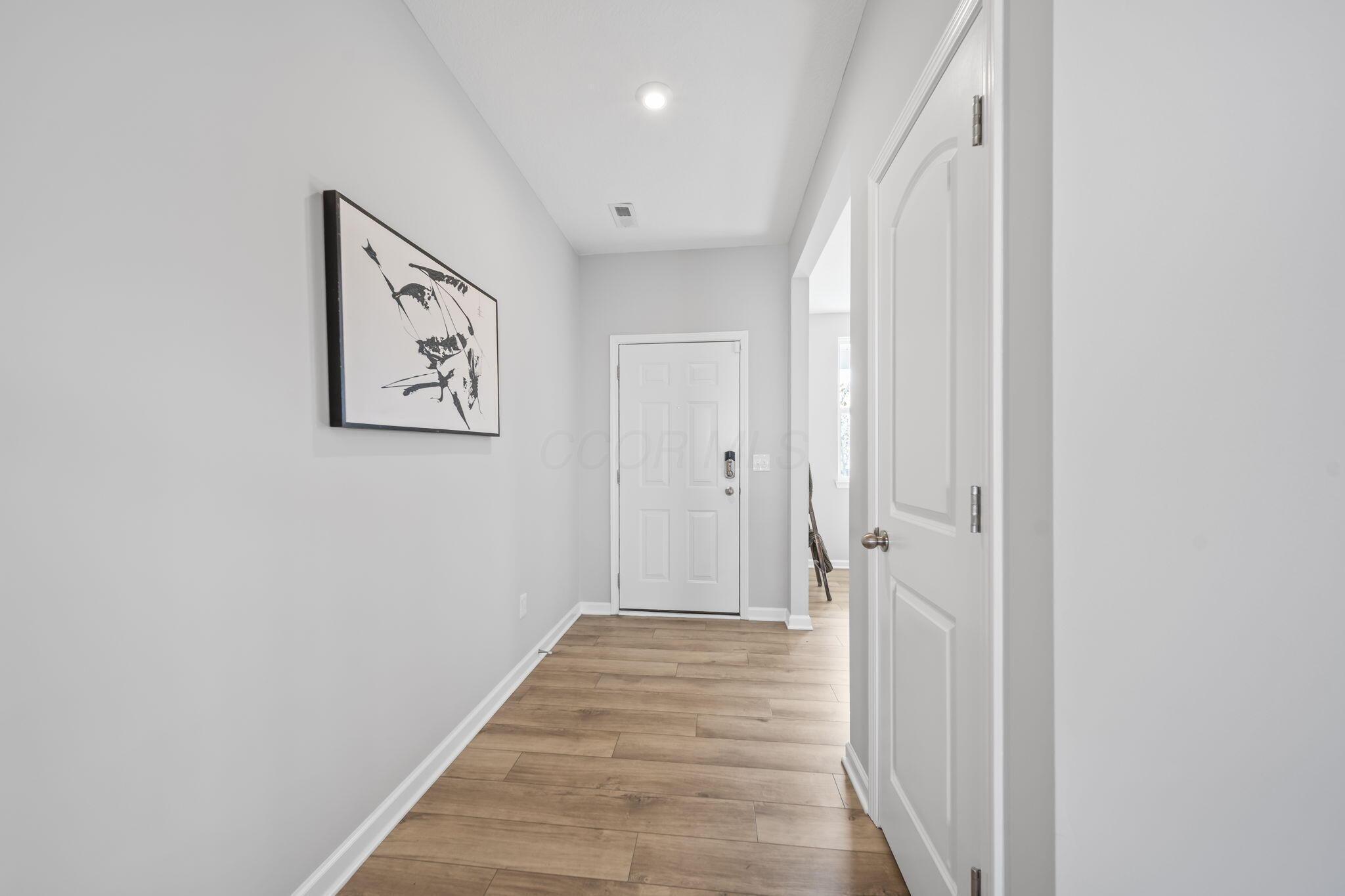 302 Honeysuckle Street