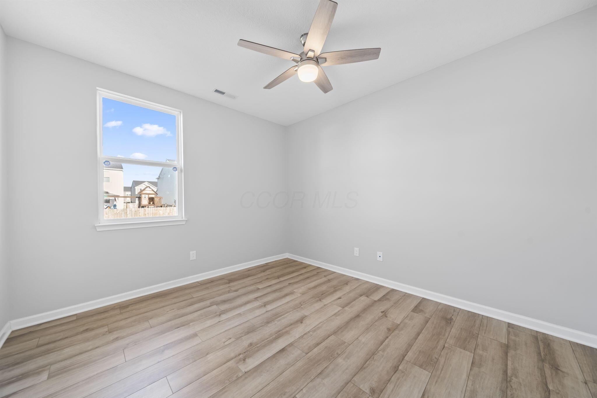 302 Honeysuckle Street