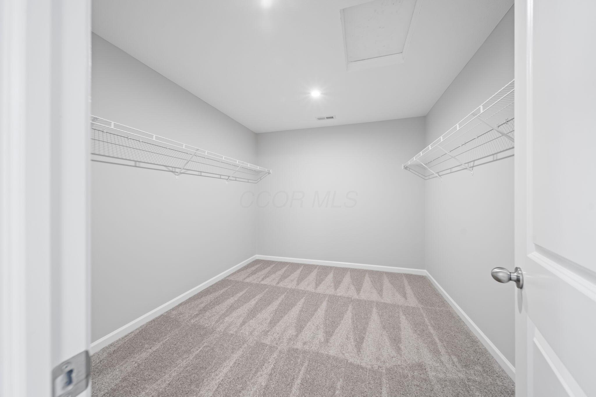 302 Honeysuckle Street