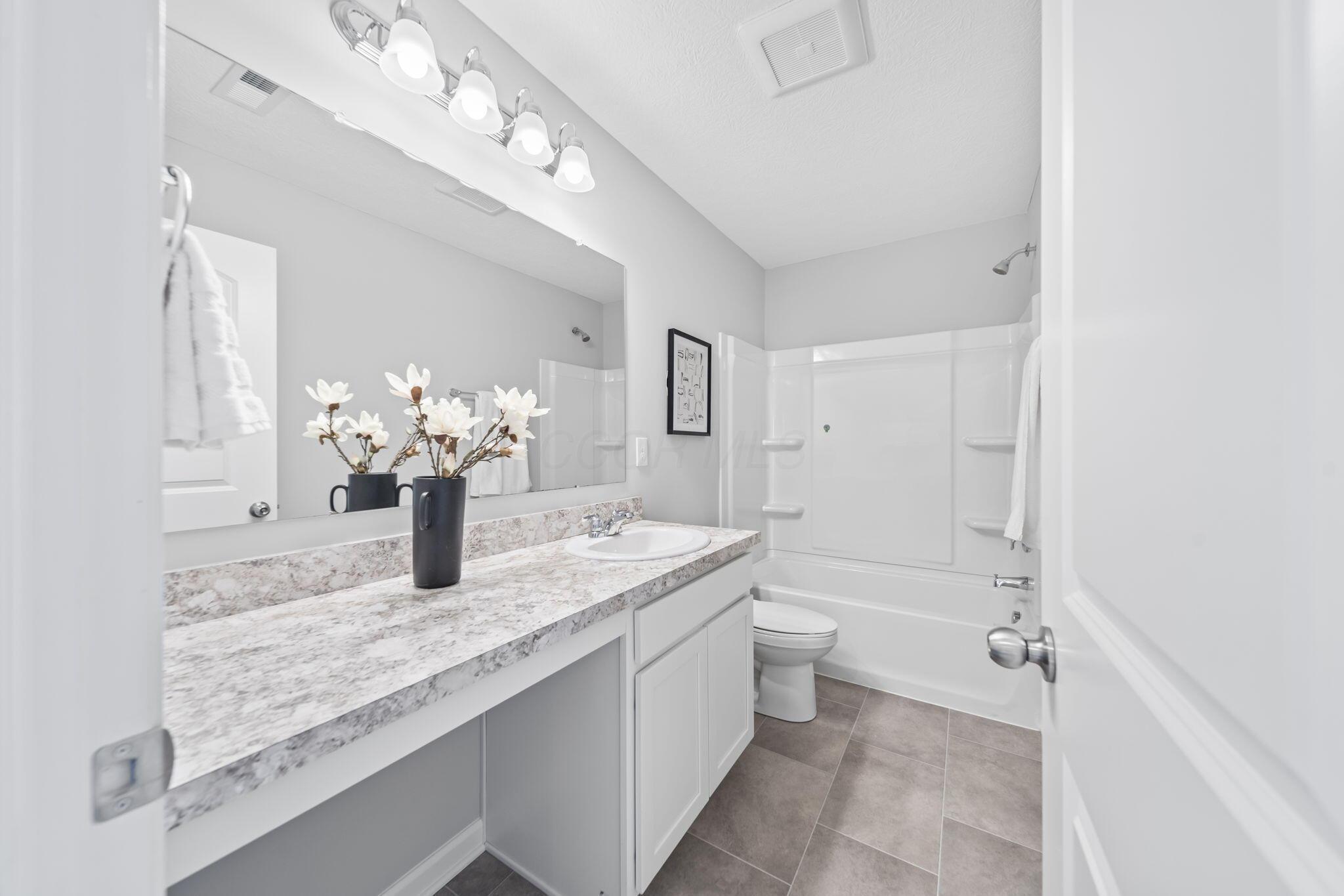 302 Honeysuckle Street