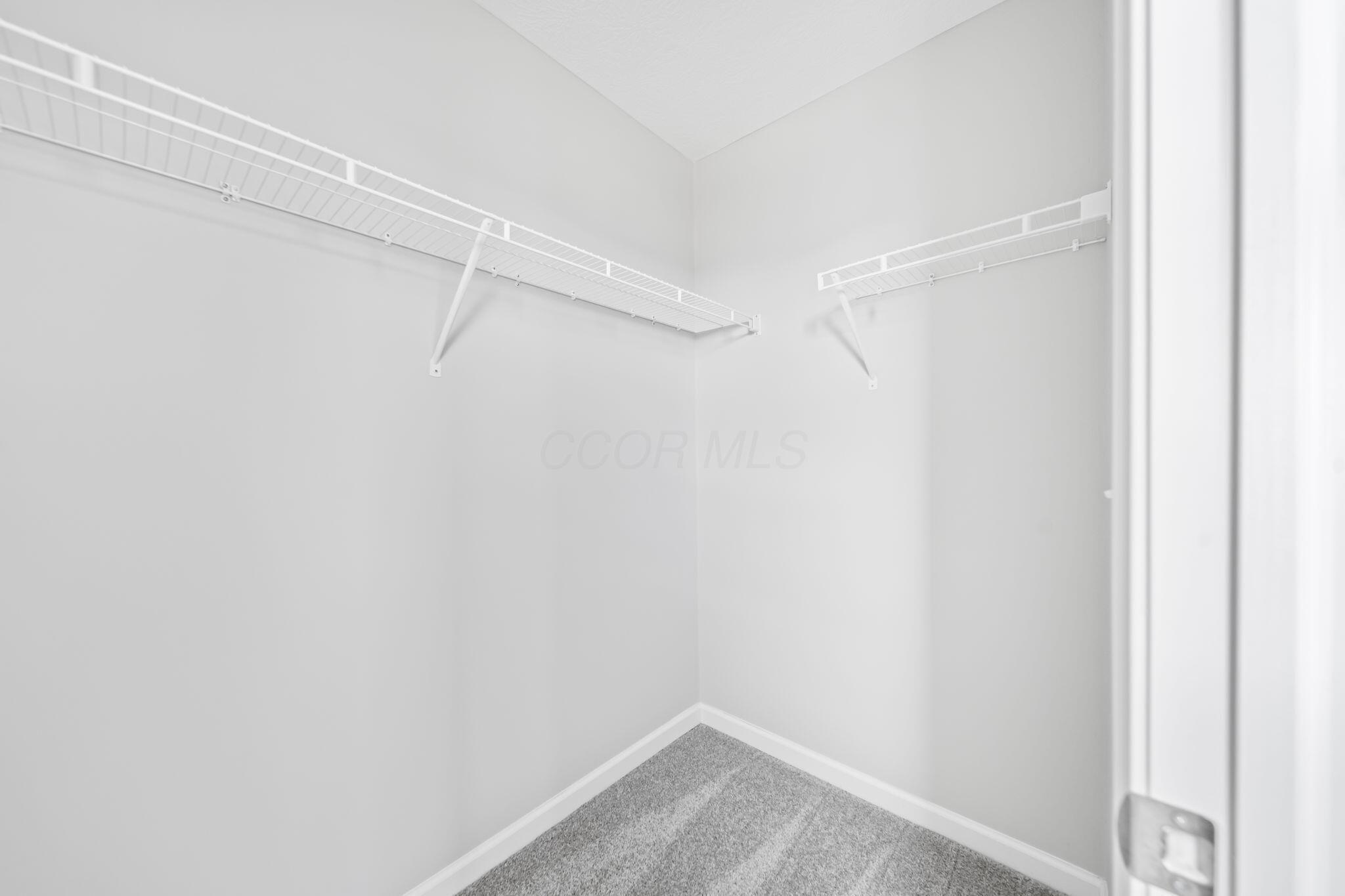 302 Honeysuckle Street