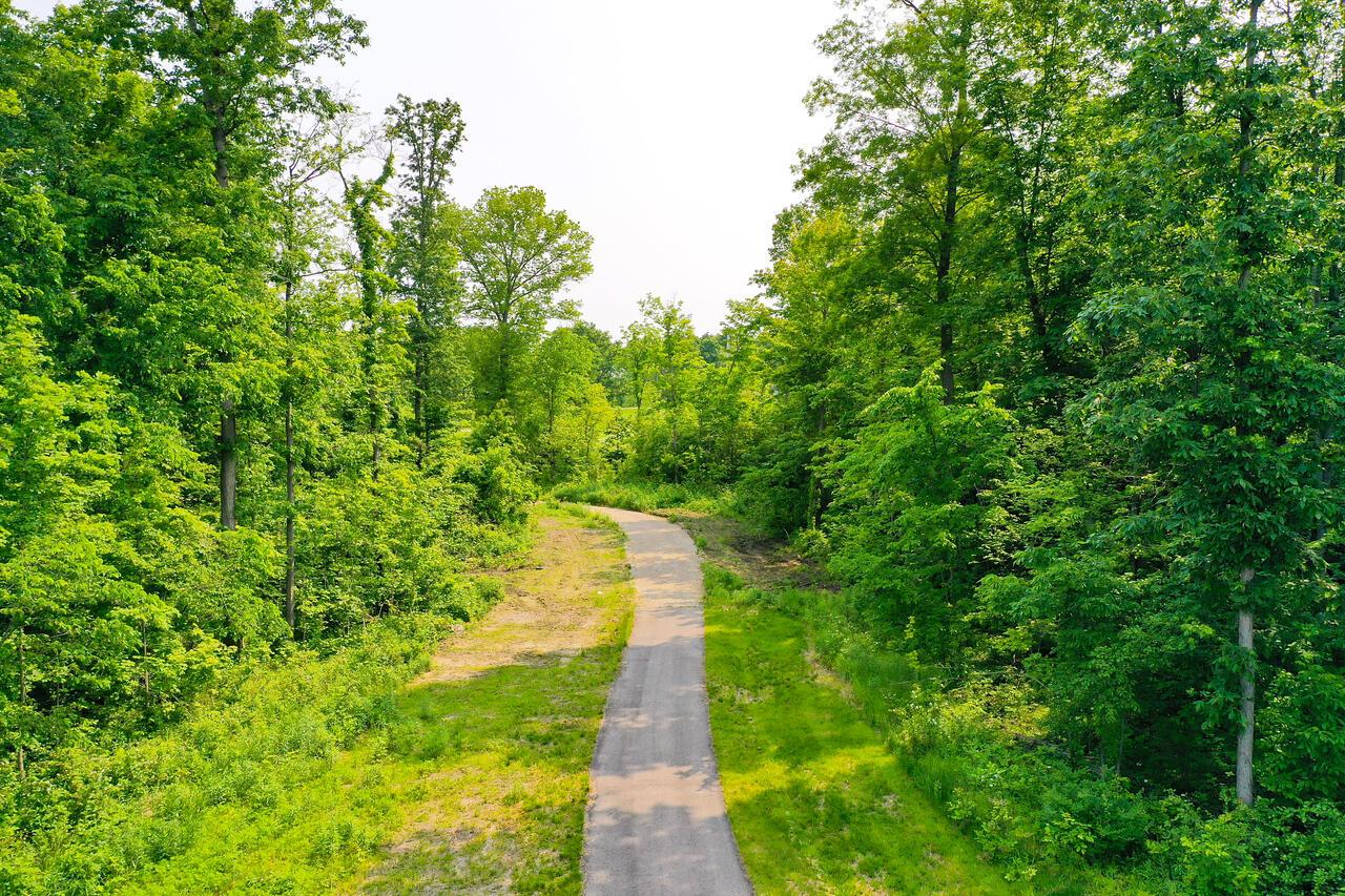 9433 Wagon Trail Lane, Lot 161
