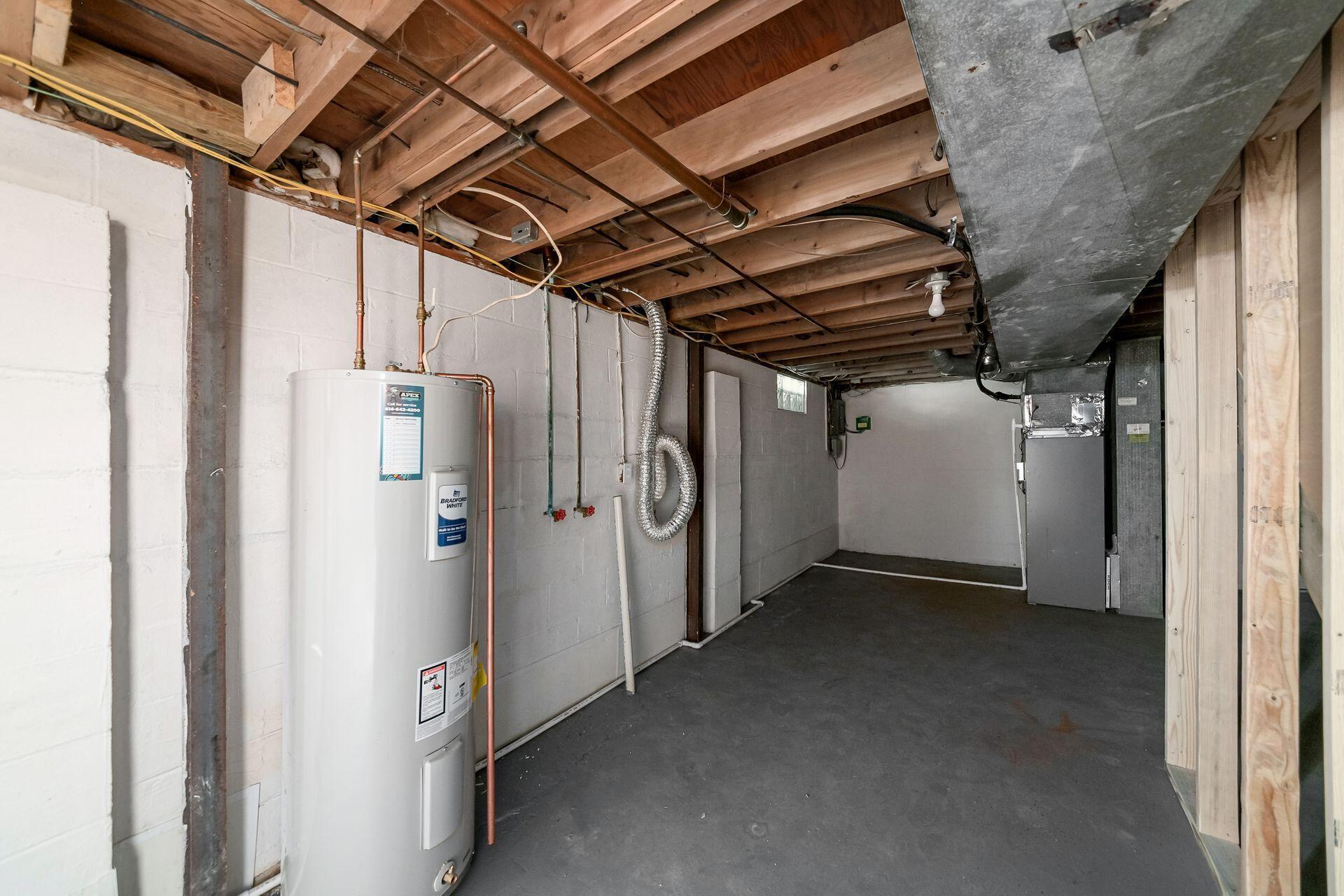 3780 Pamela Drive