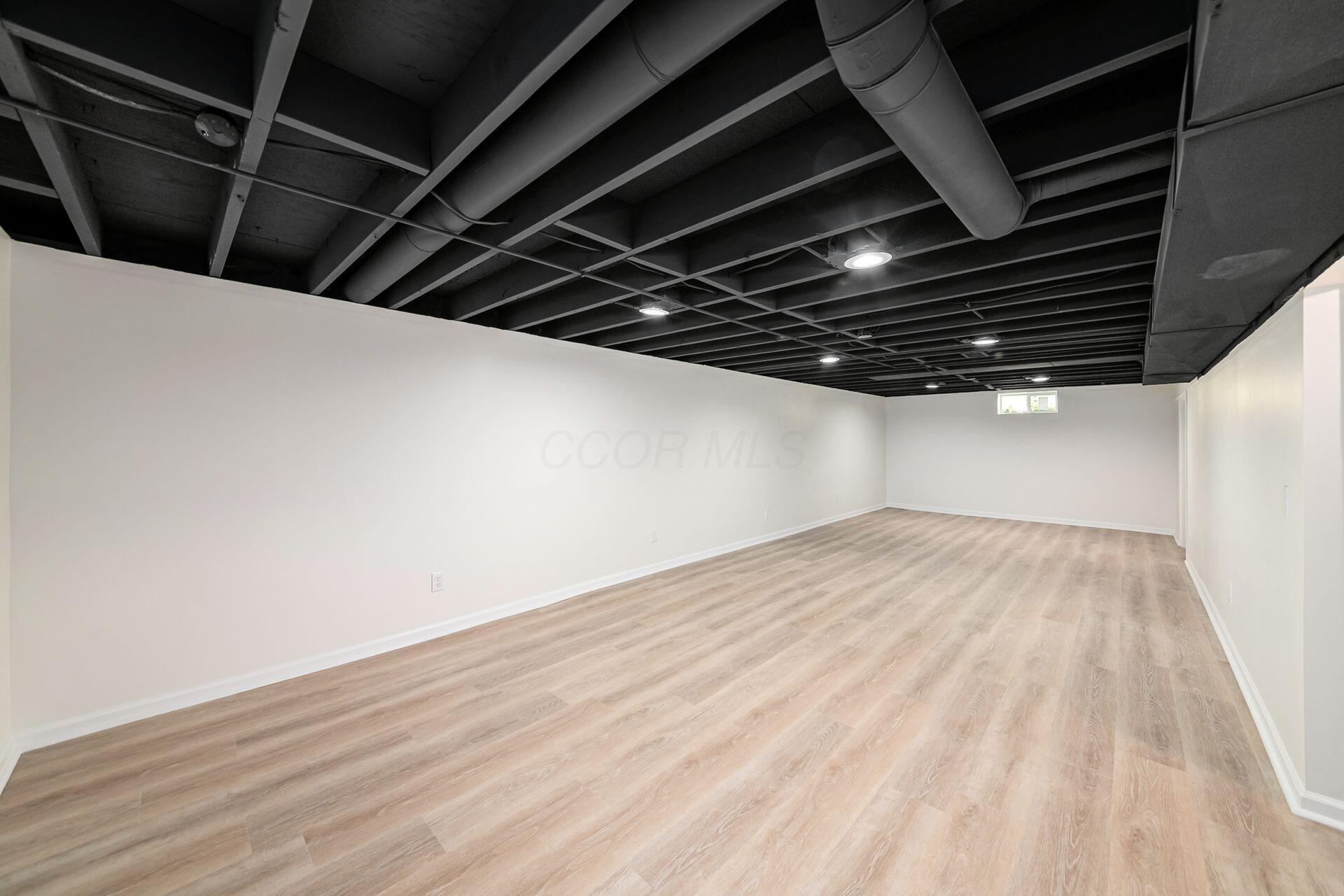 3780 Pamela Drive