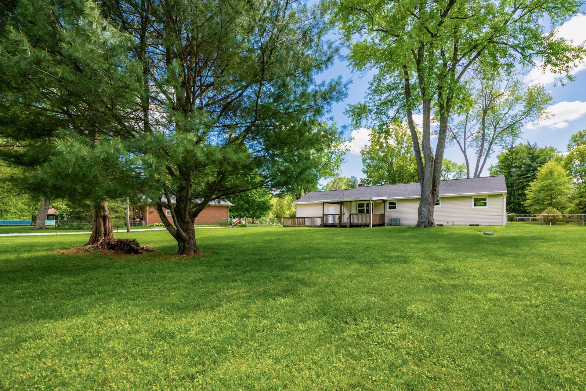 3780 Pamela Drive