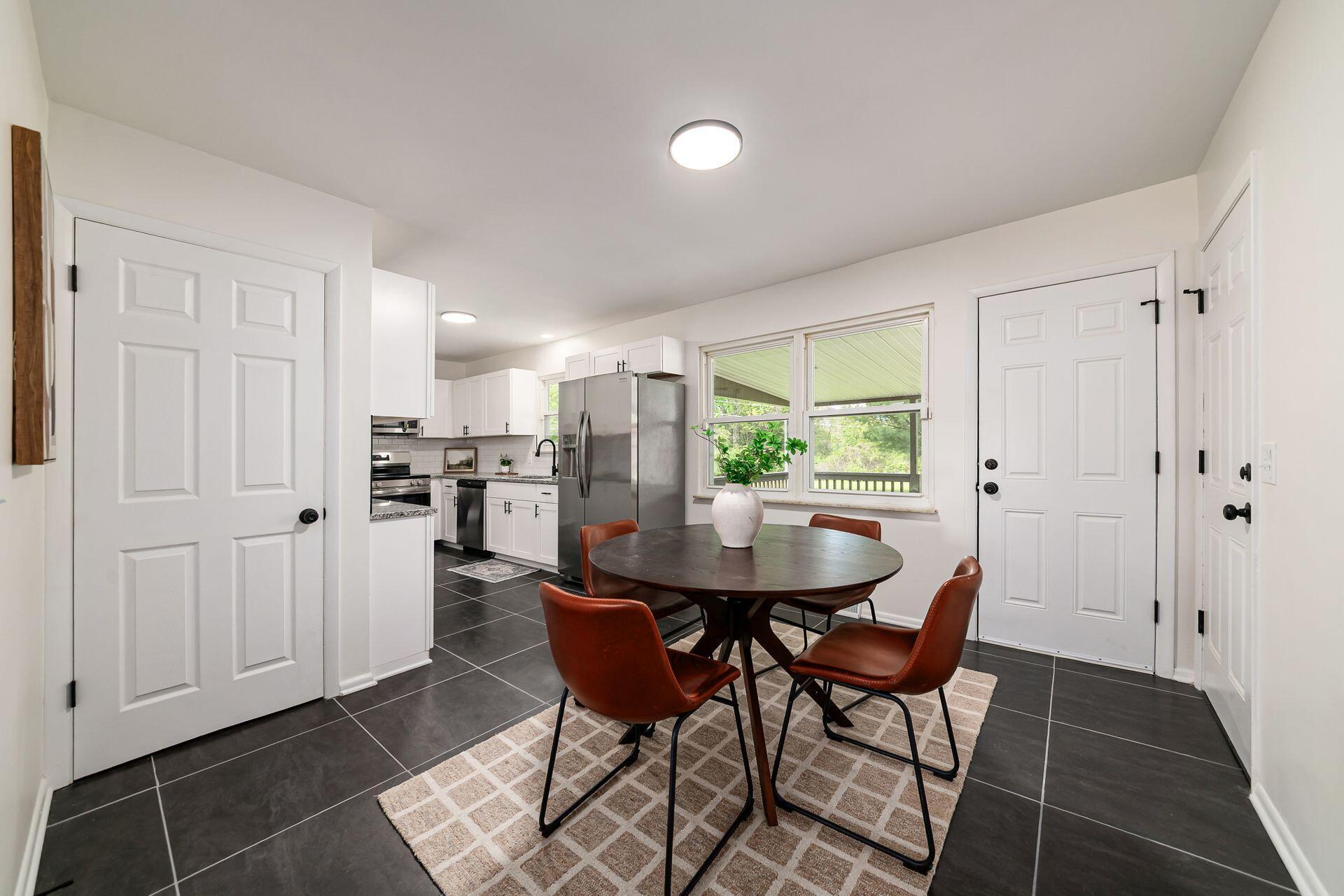3780 Pamela Drive