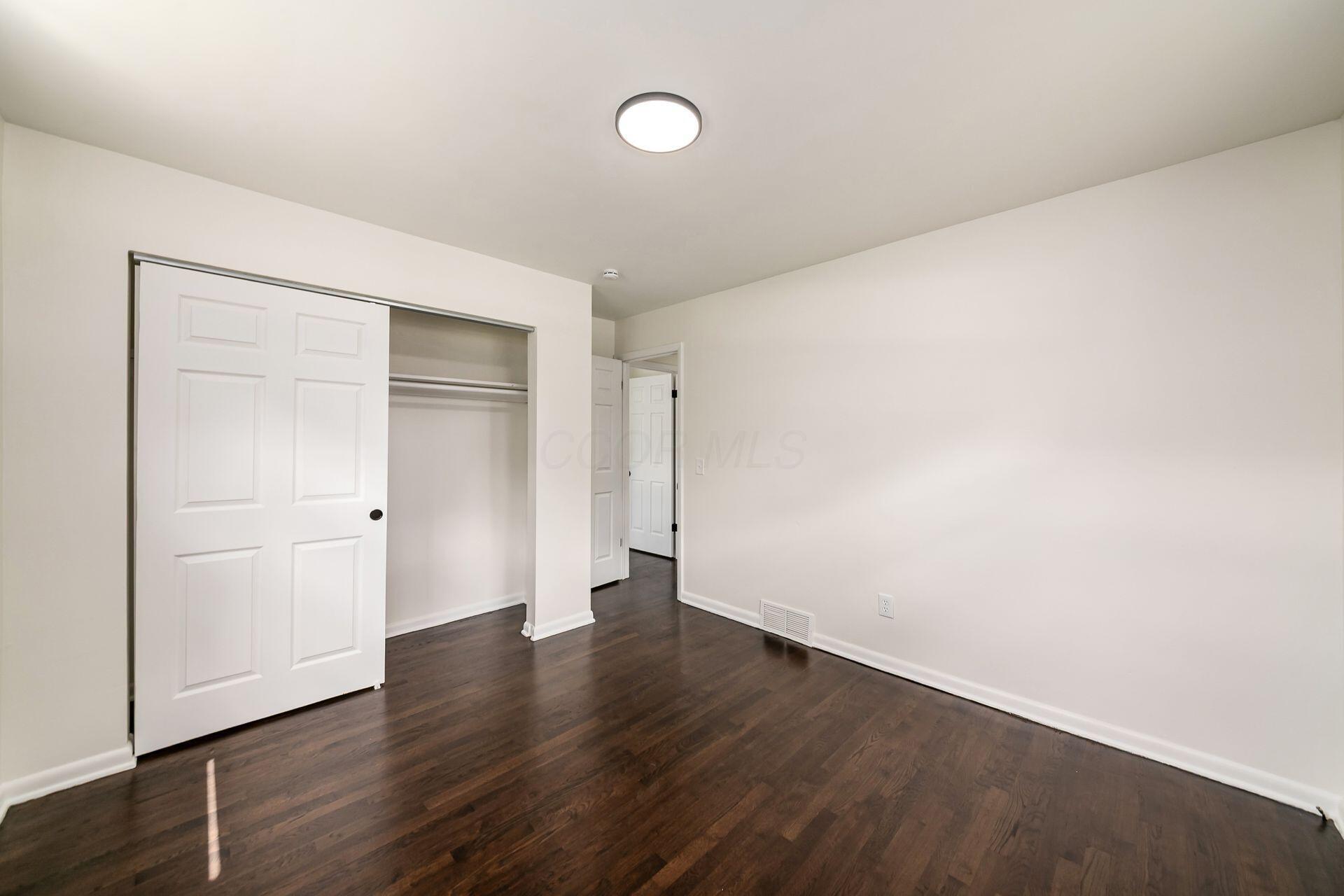 3780 Pamela Drive