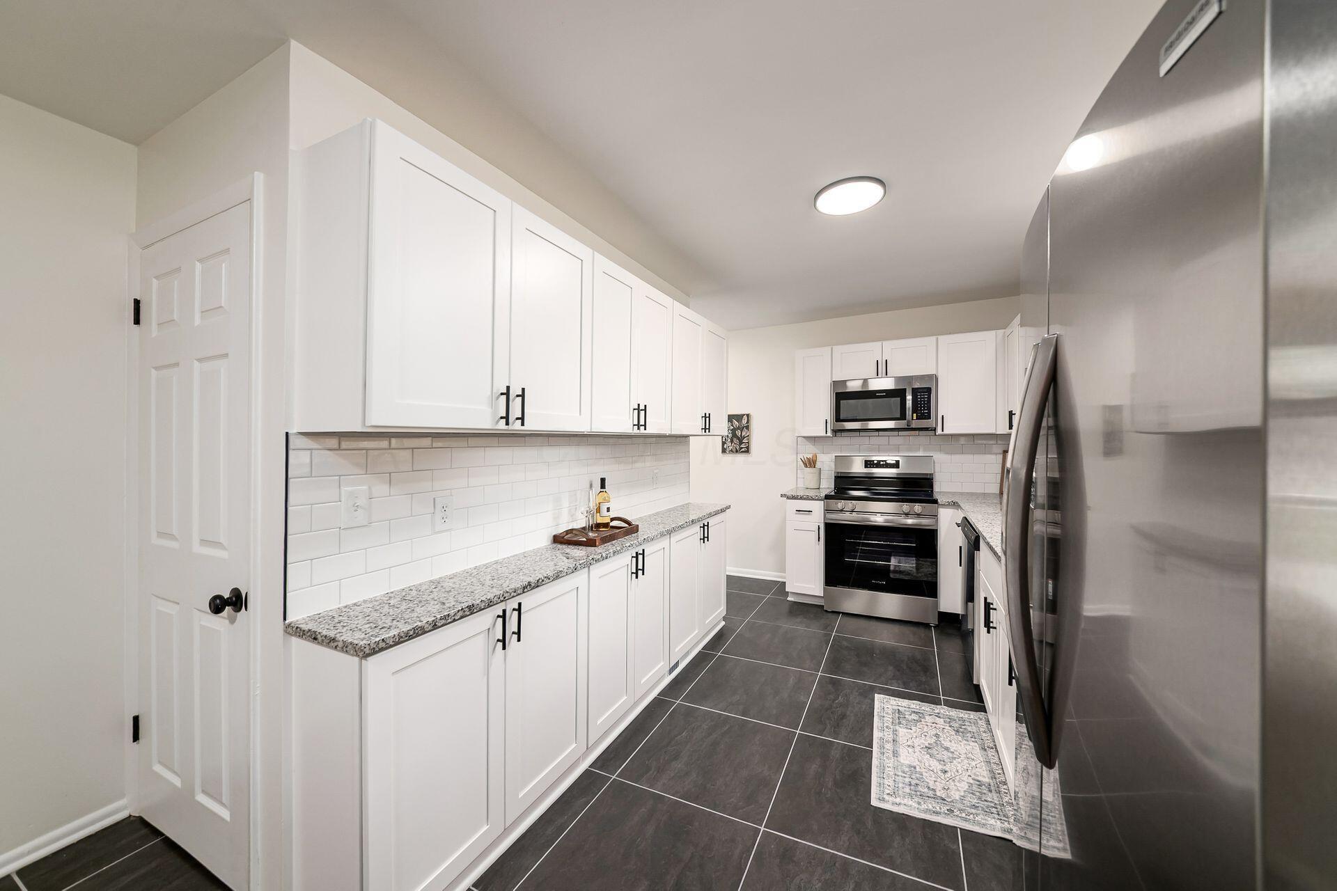 3780 Pamela Drive