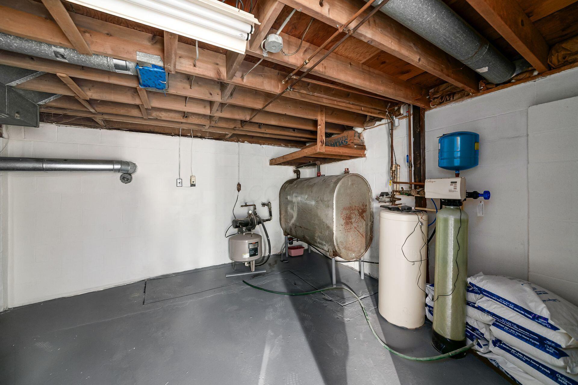 3780 Pamela Drive