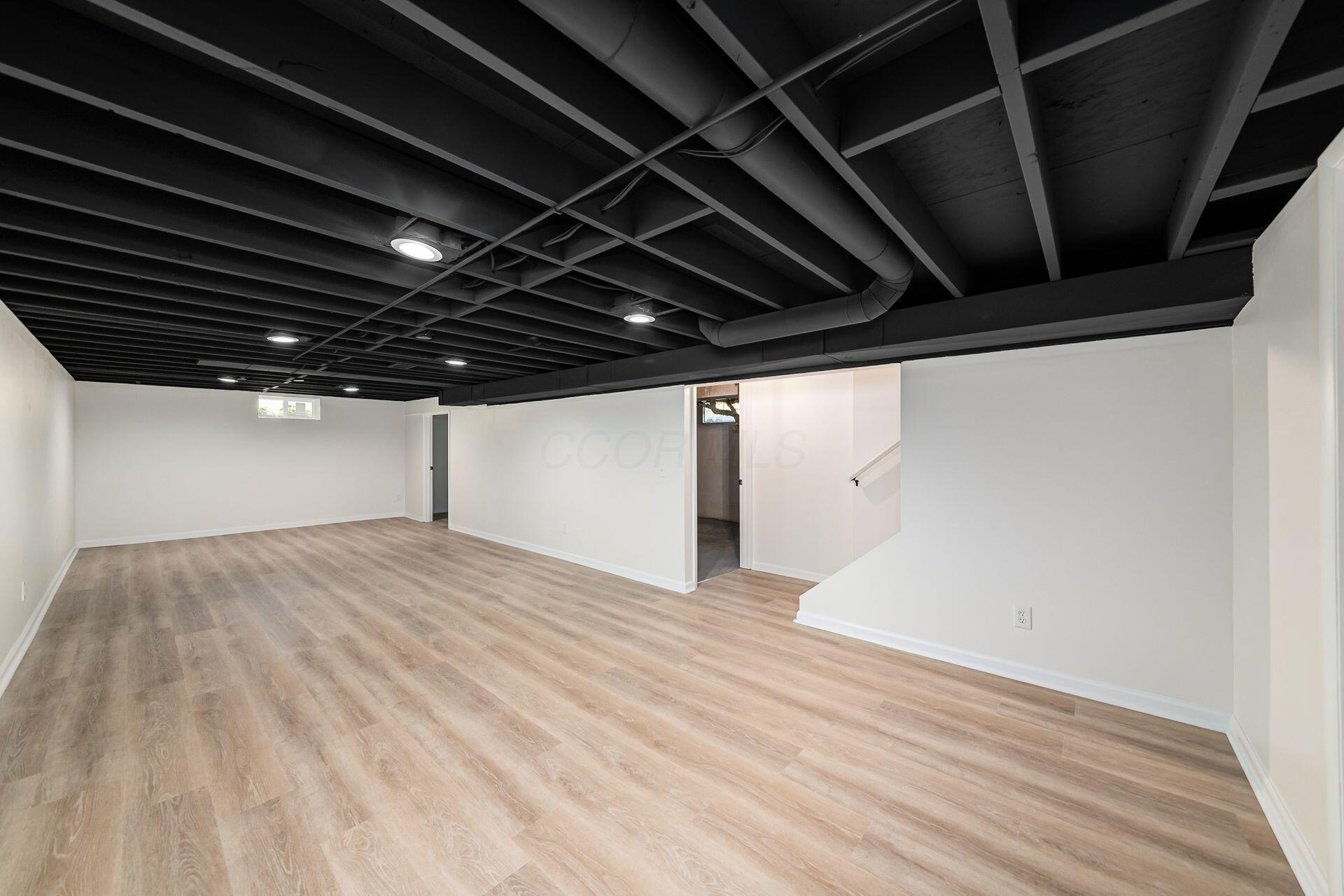 3780 Pamela Drive