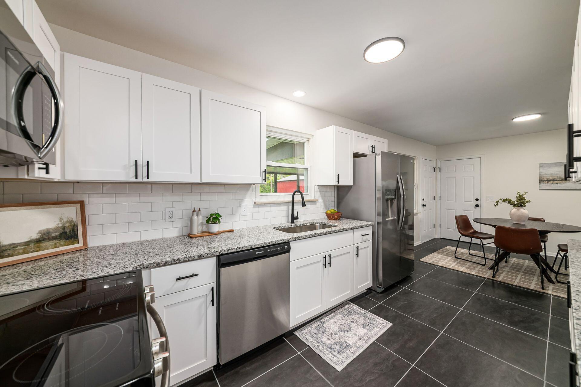 3780 Pamela Drive