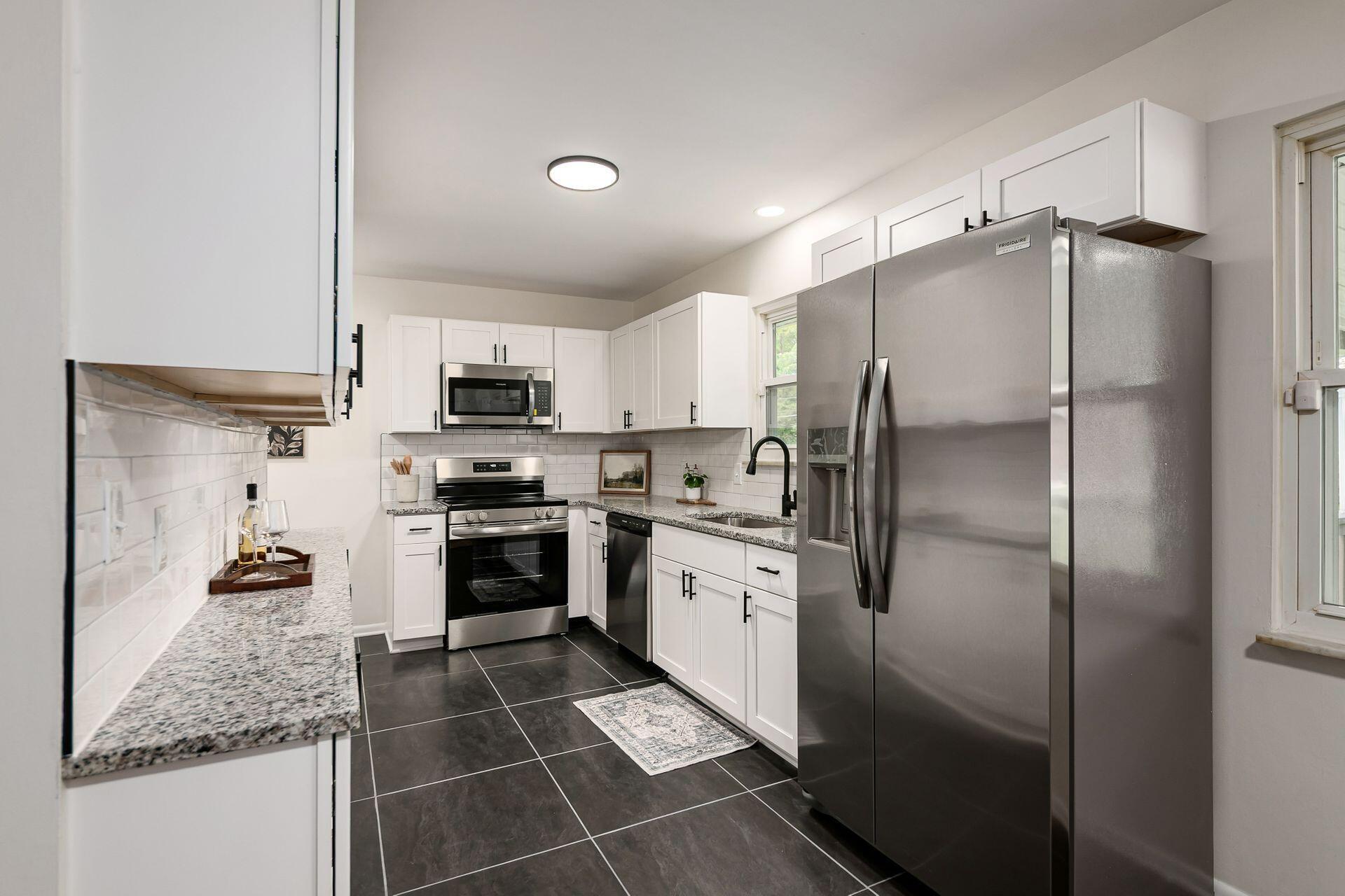 3780 Pamela Drive