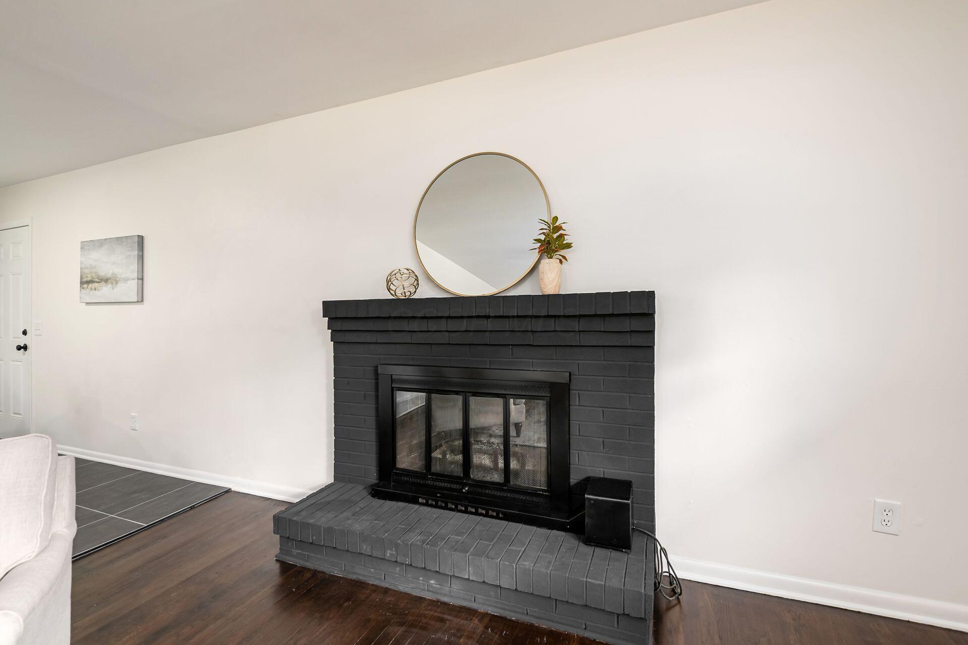3780 Pamela Drive