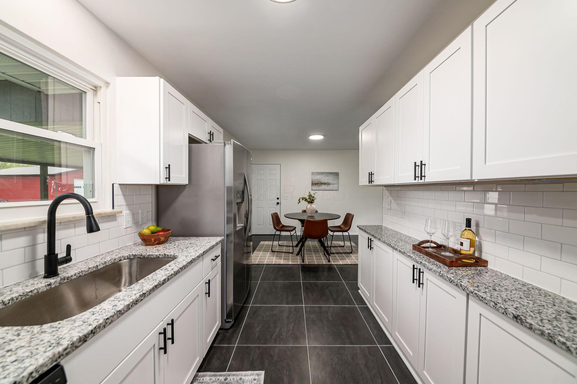 3780 Pamela Drive