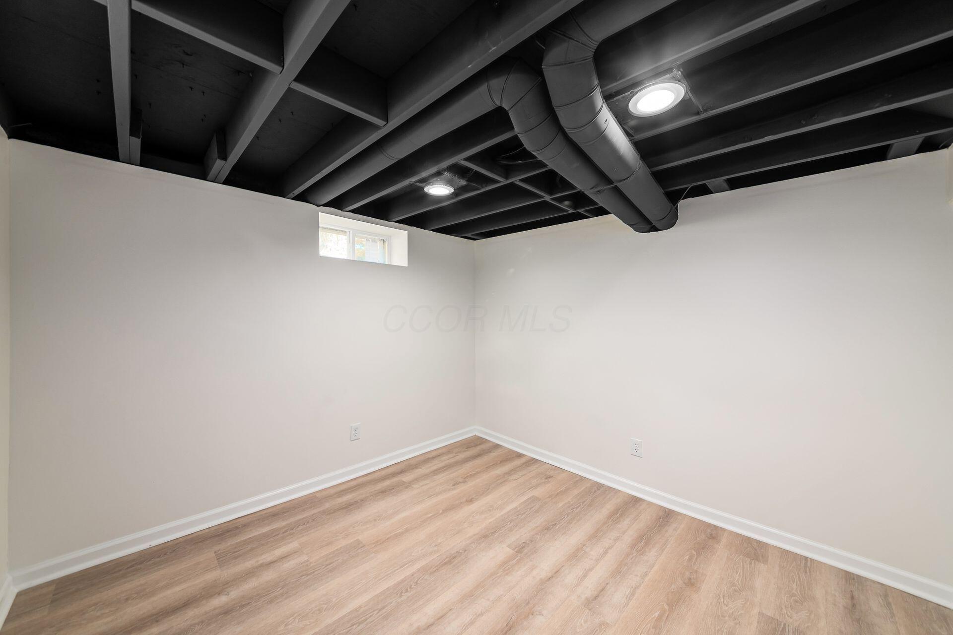 3780 Pamela Drive