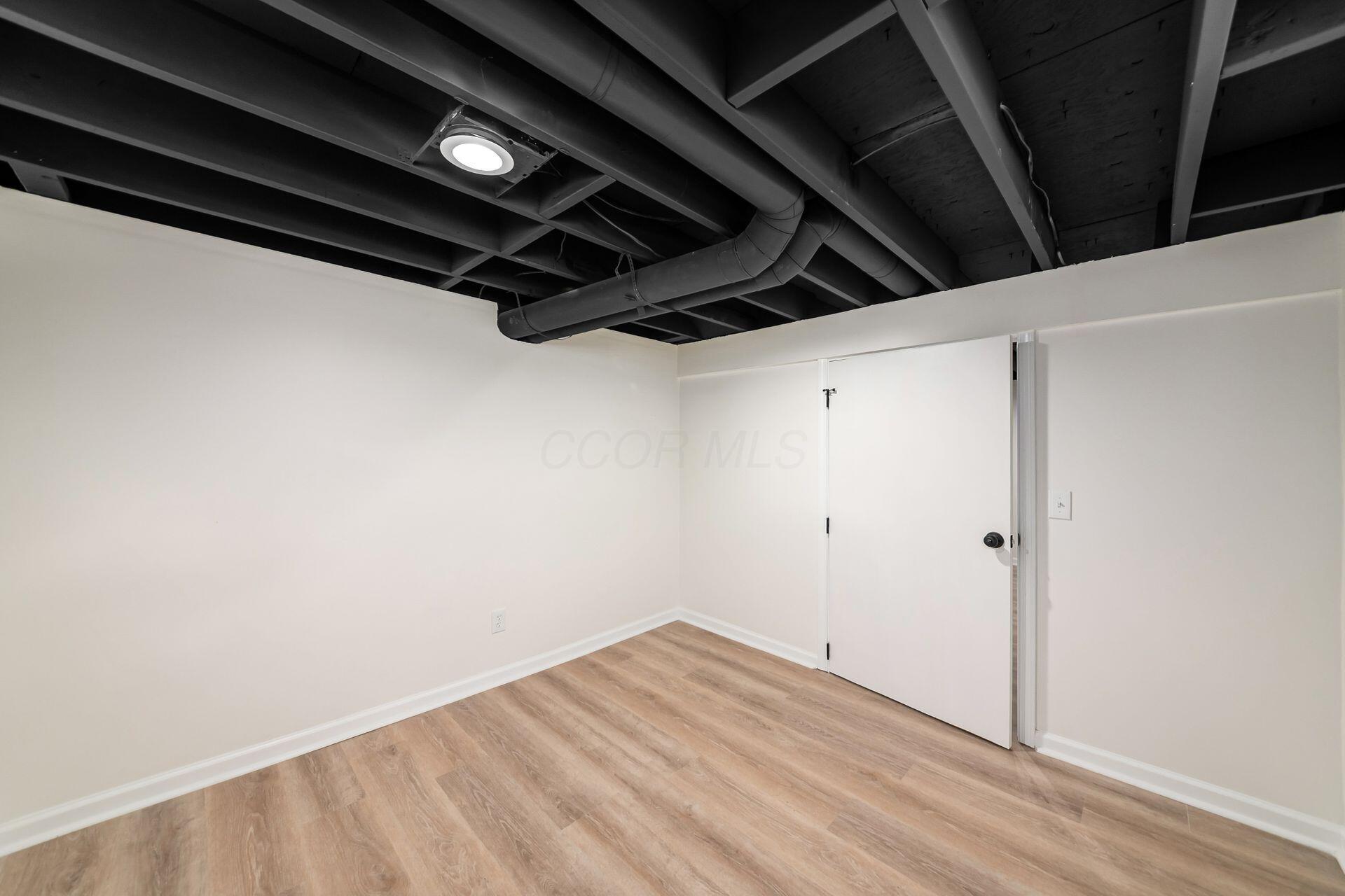 3780 Pamela Drive