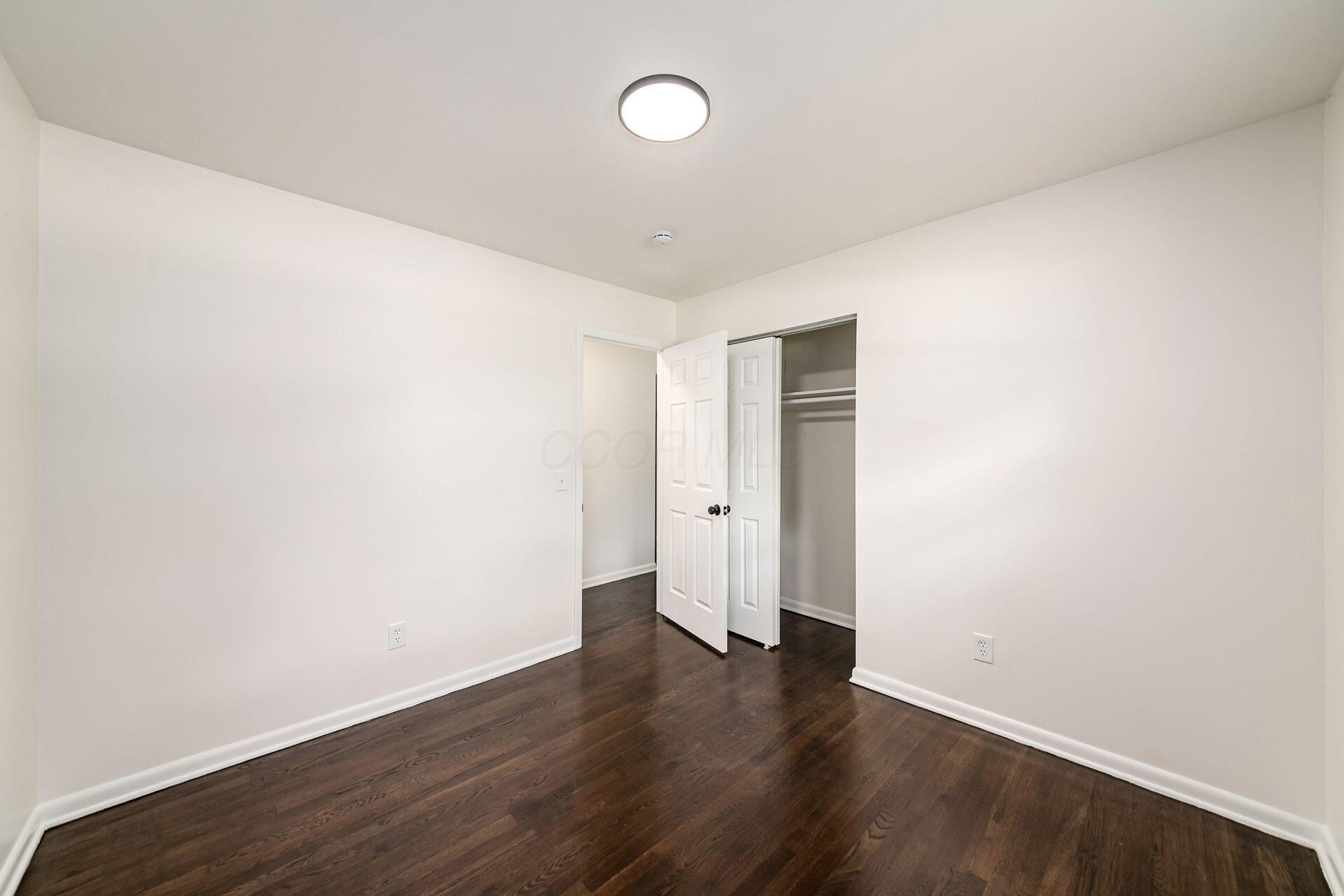 3780 Pamela Drive