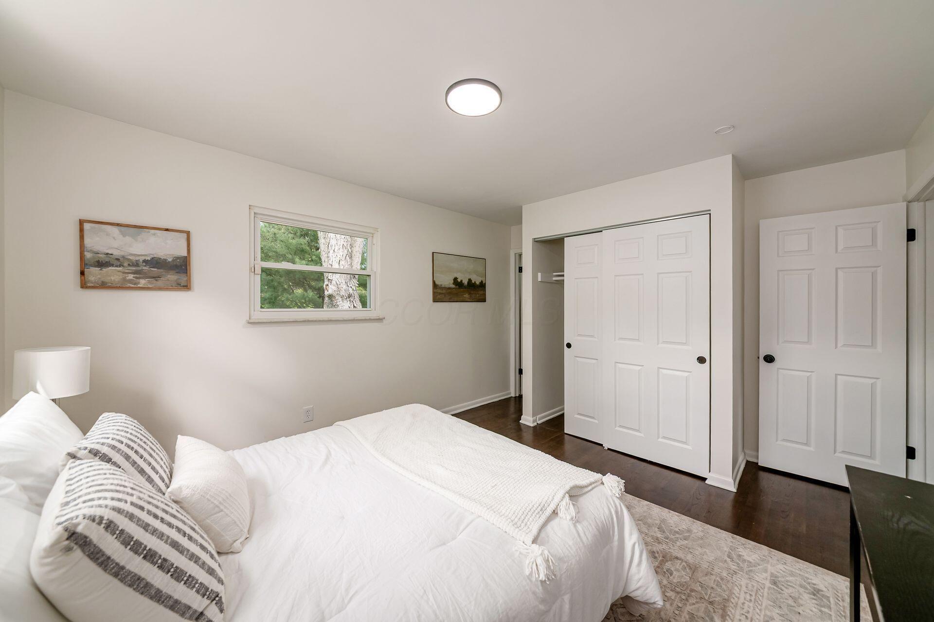 3780 Pamela Drive