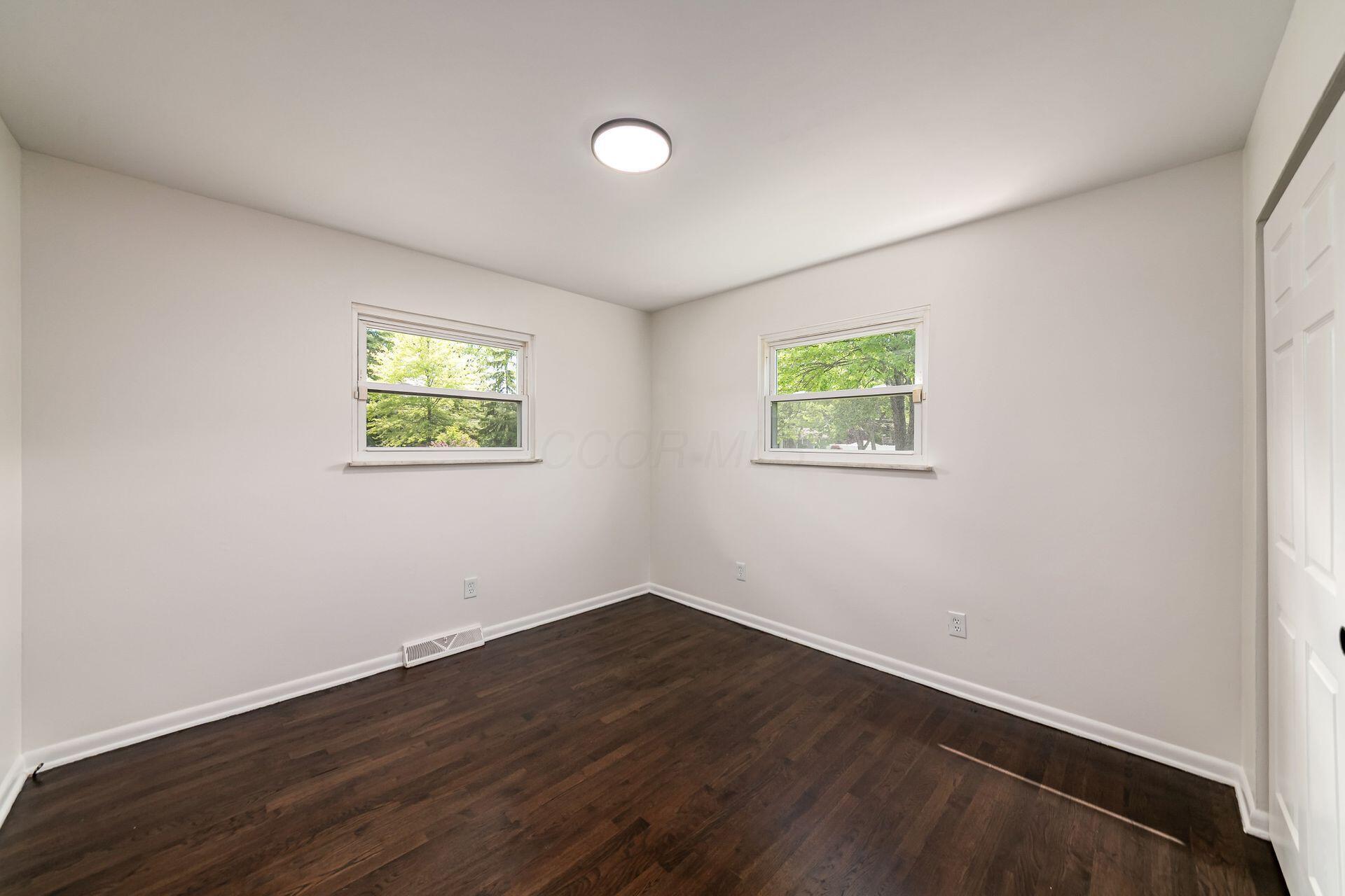 3780 Pamela Drive