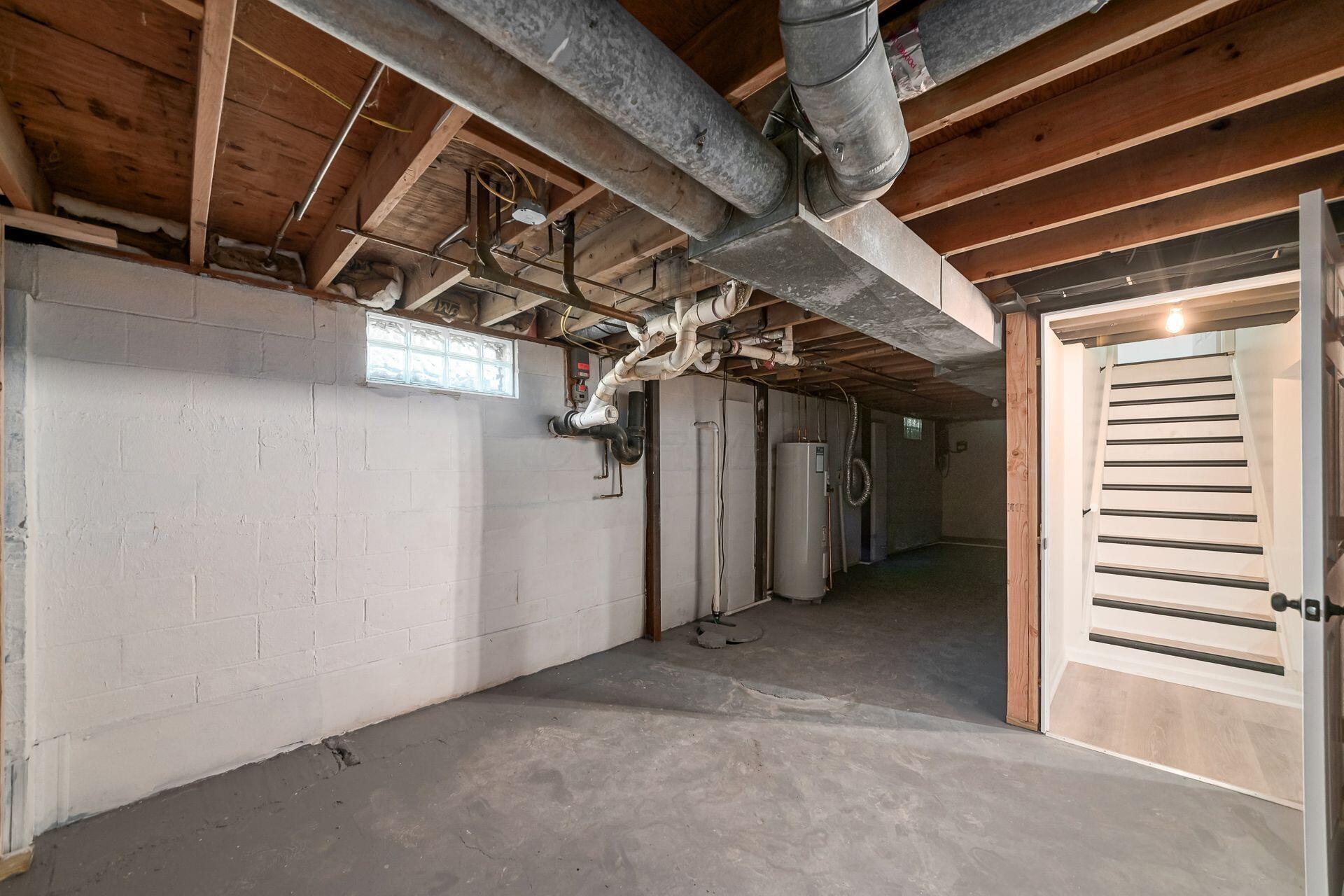 3780 Pamela Drive