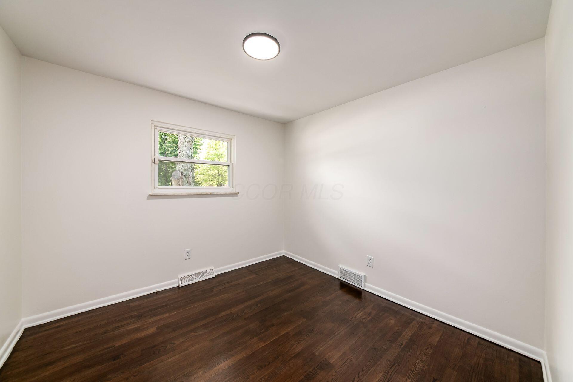 3780 Pamela Drive