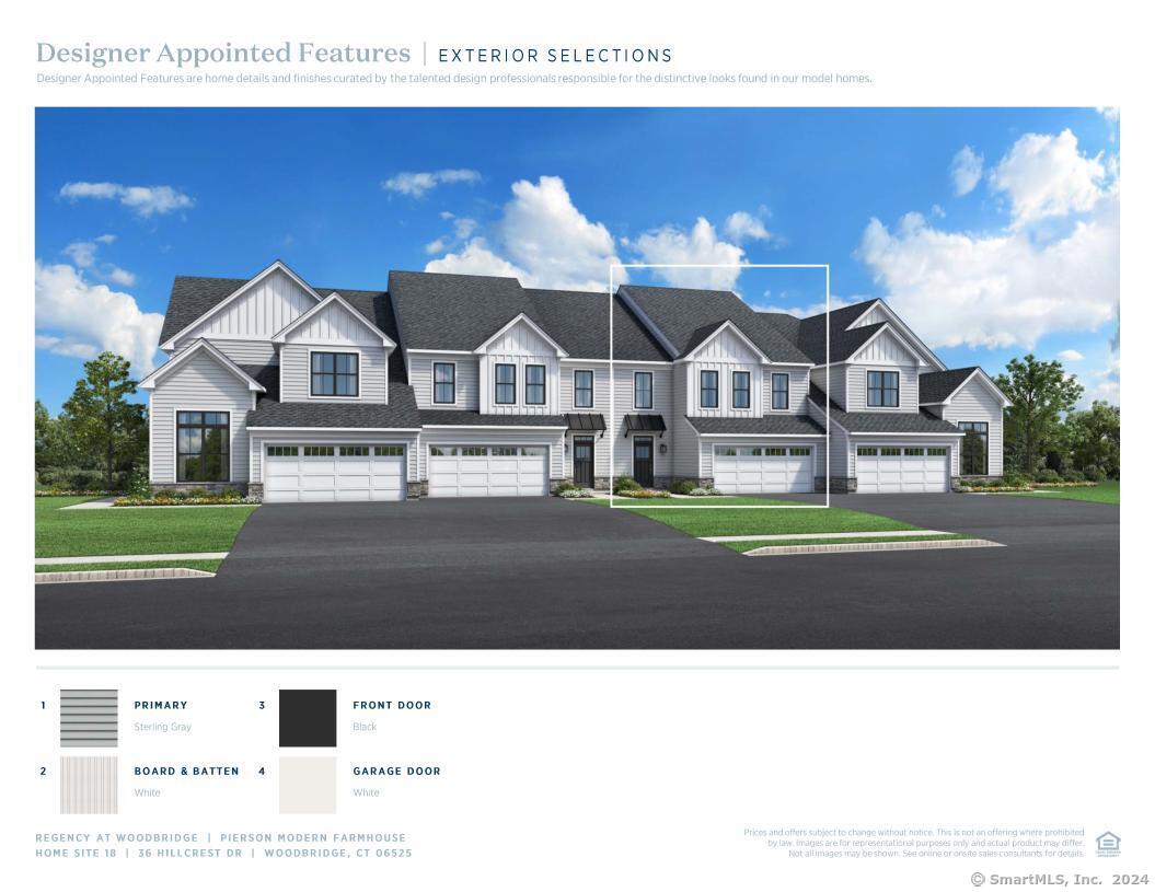 36 Hillcrest Drive 18