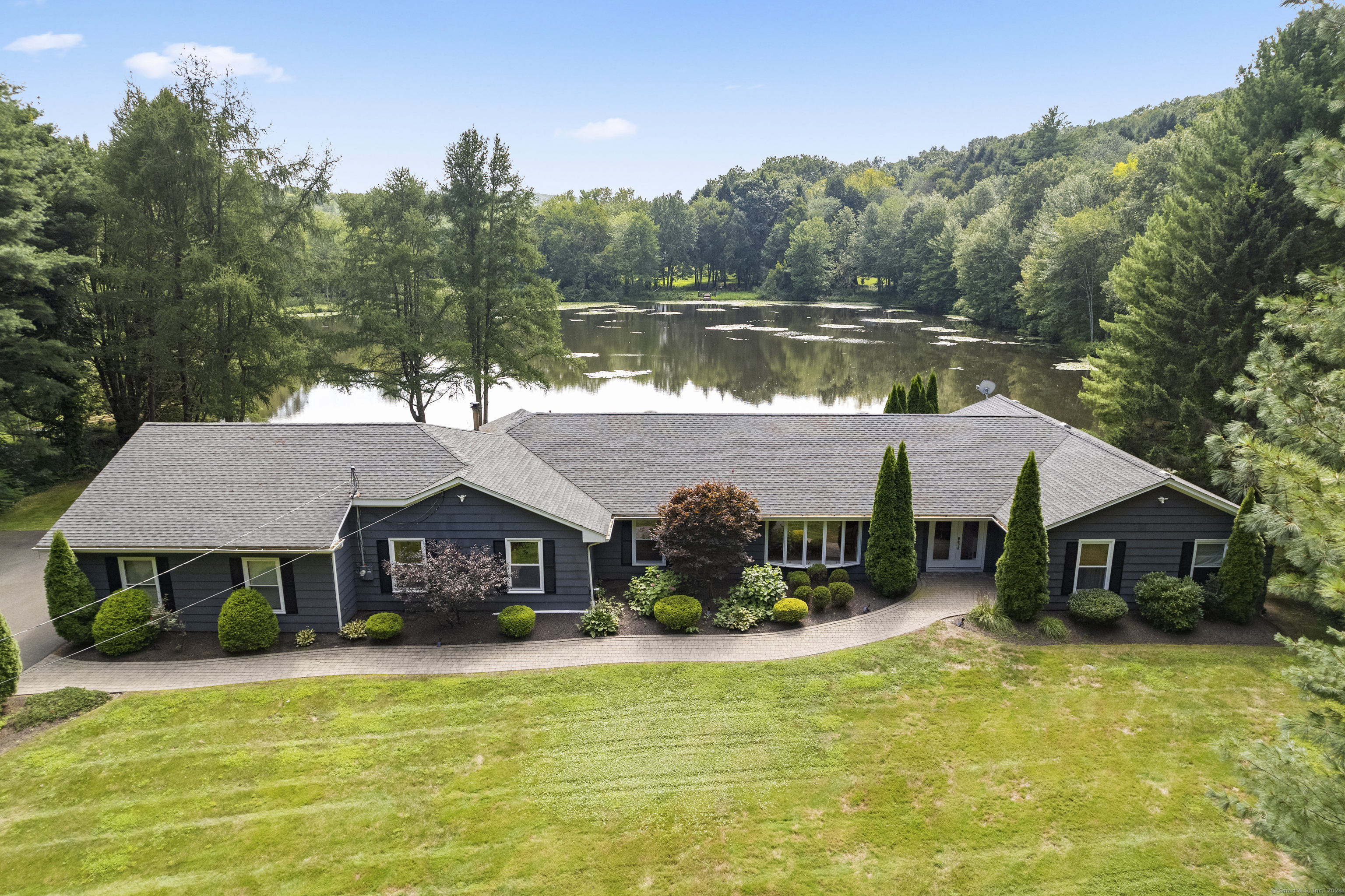 224 Seymour Road