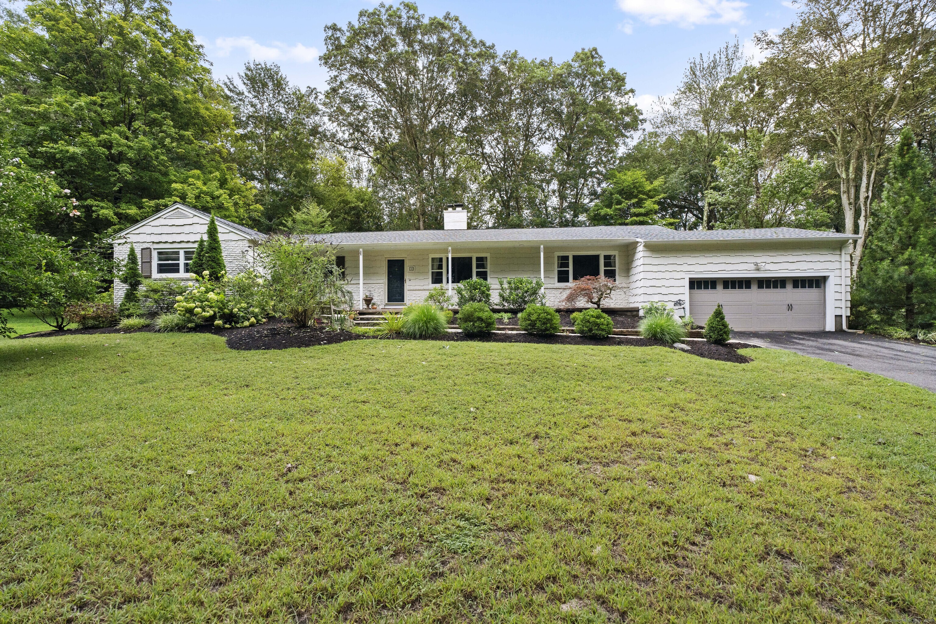 44 Maple Vale Drive