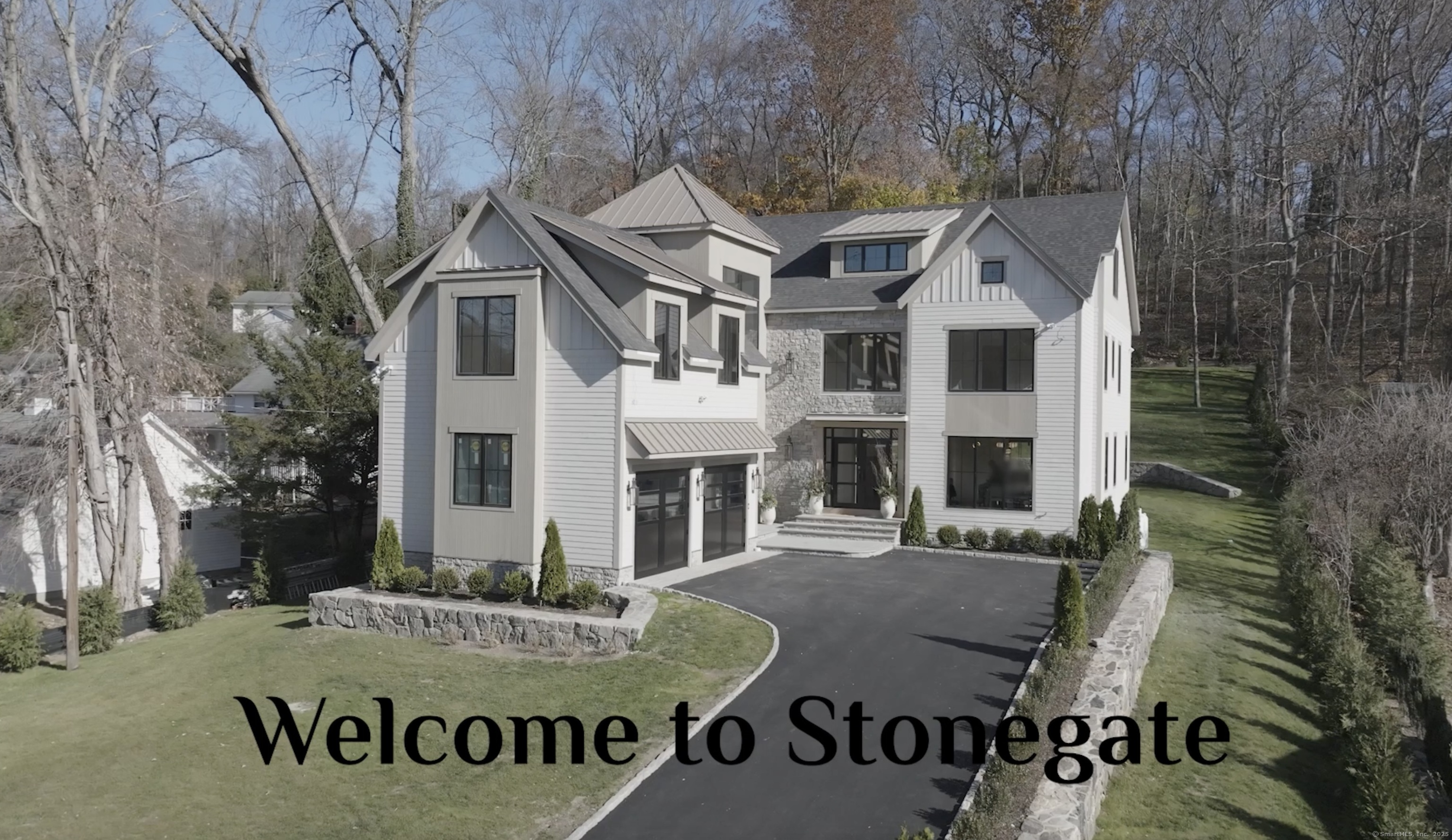 107 Weed Street