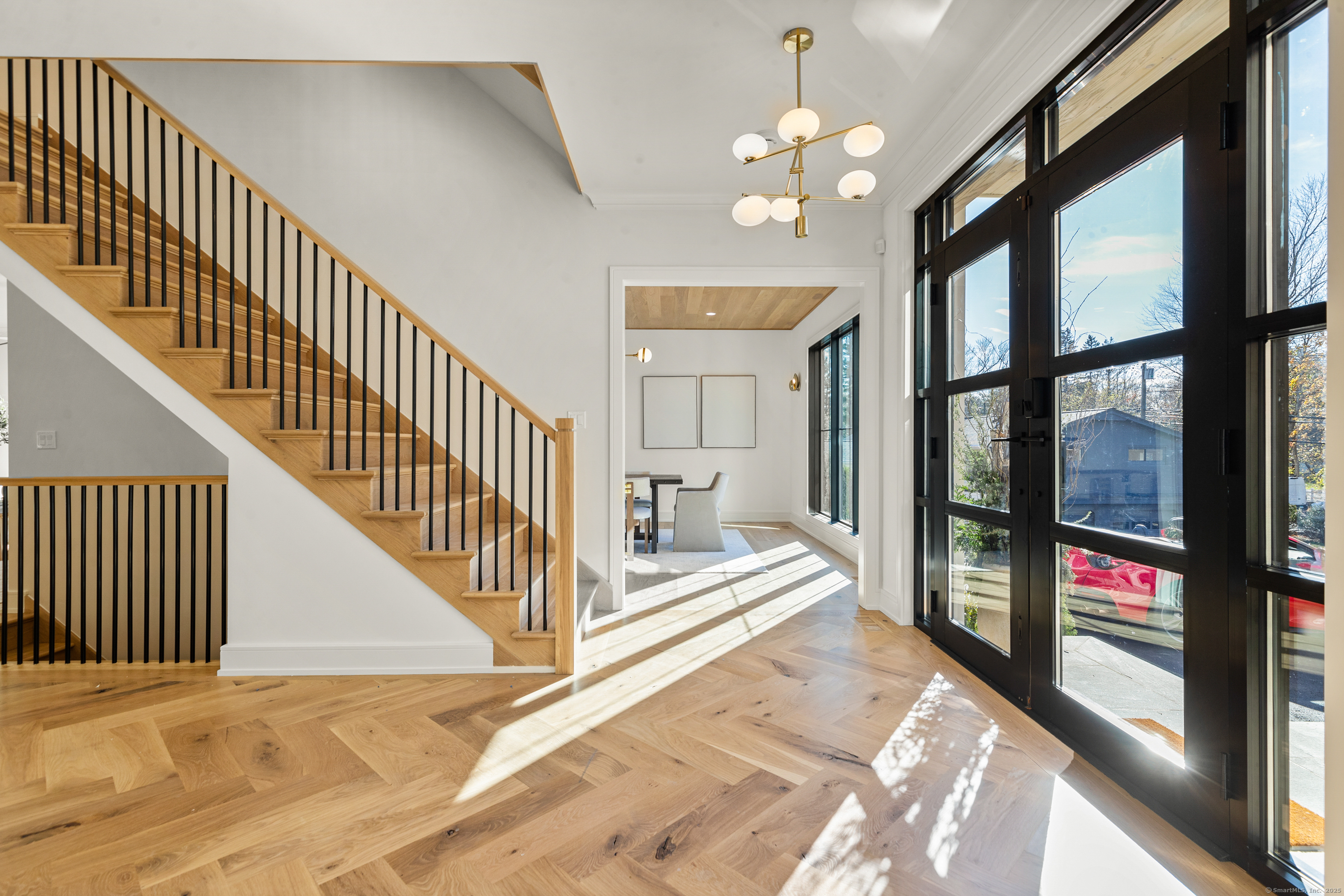 107 Weed Street