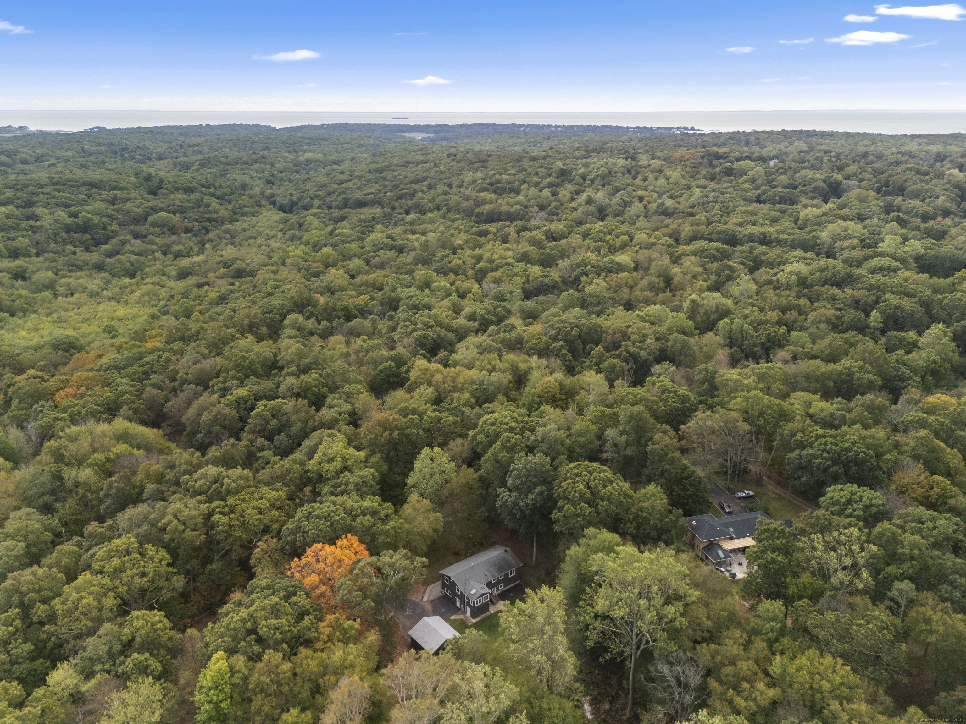 1028 Moose Hill Road