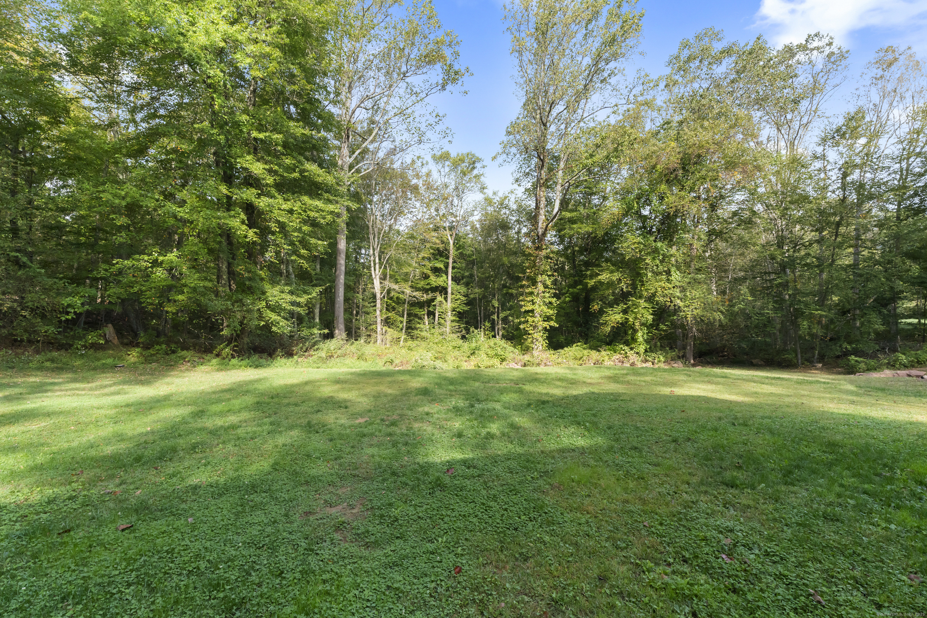 1028 Moose Hill Road