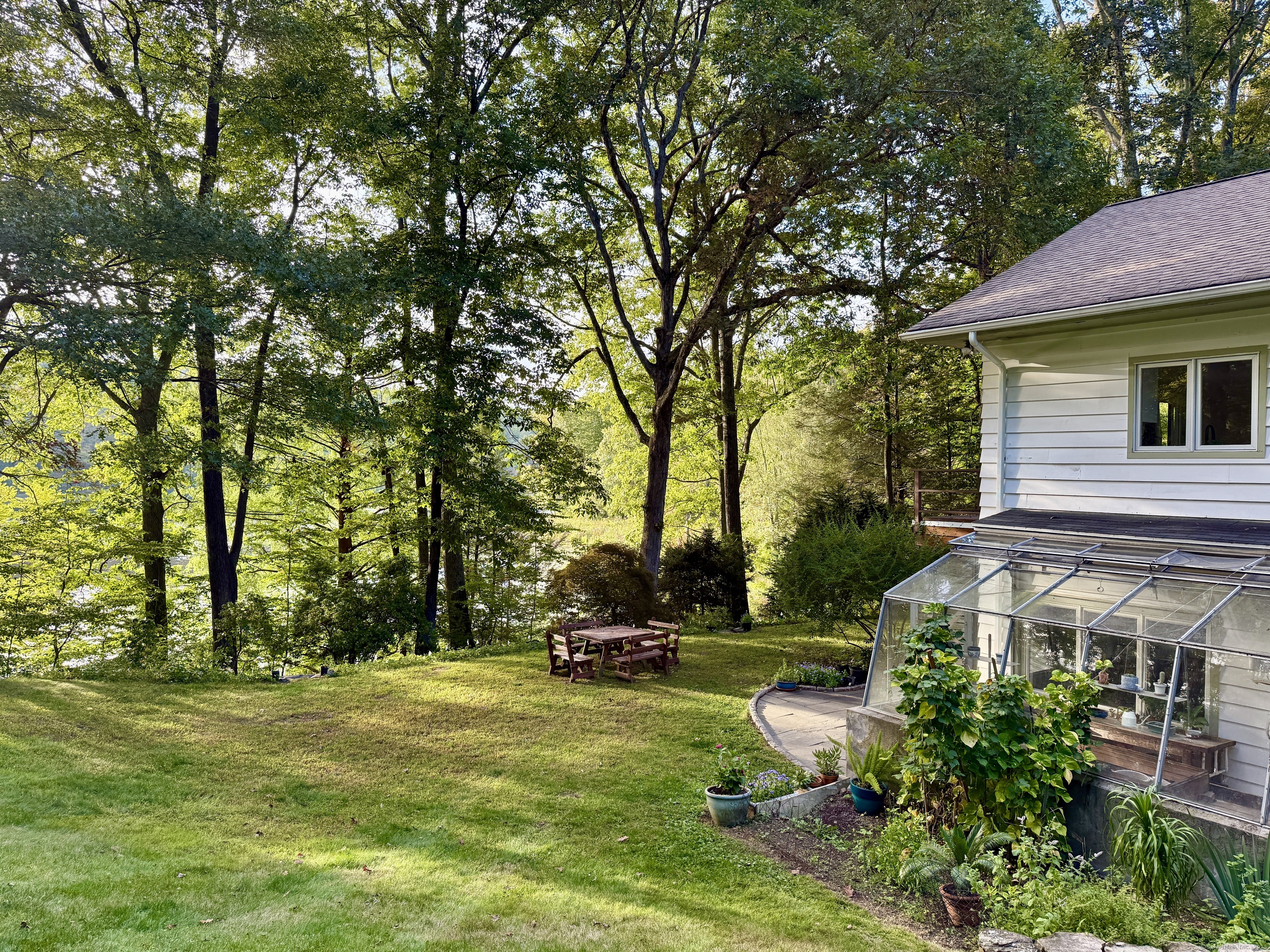 37 Chalburn Road