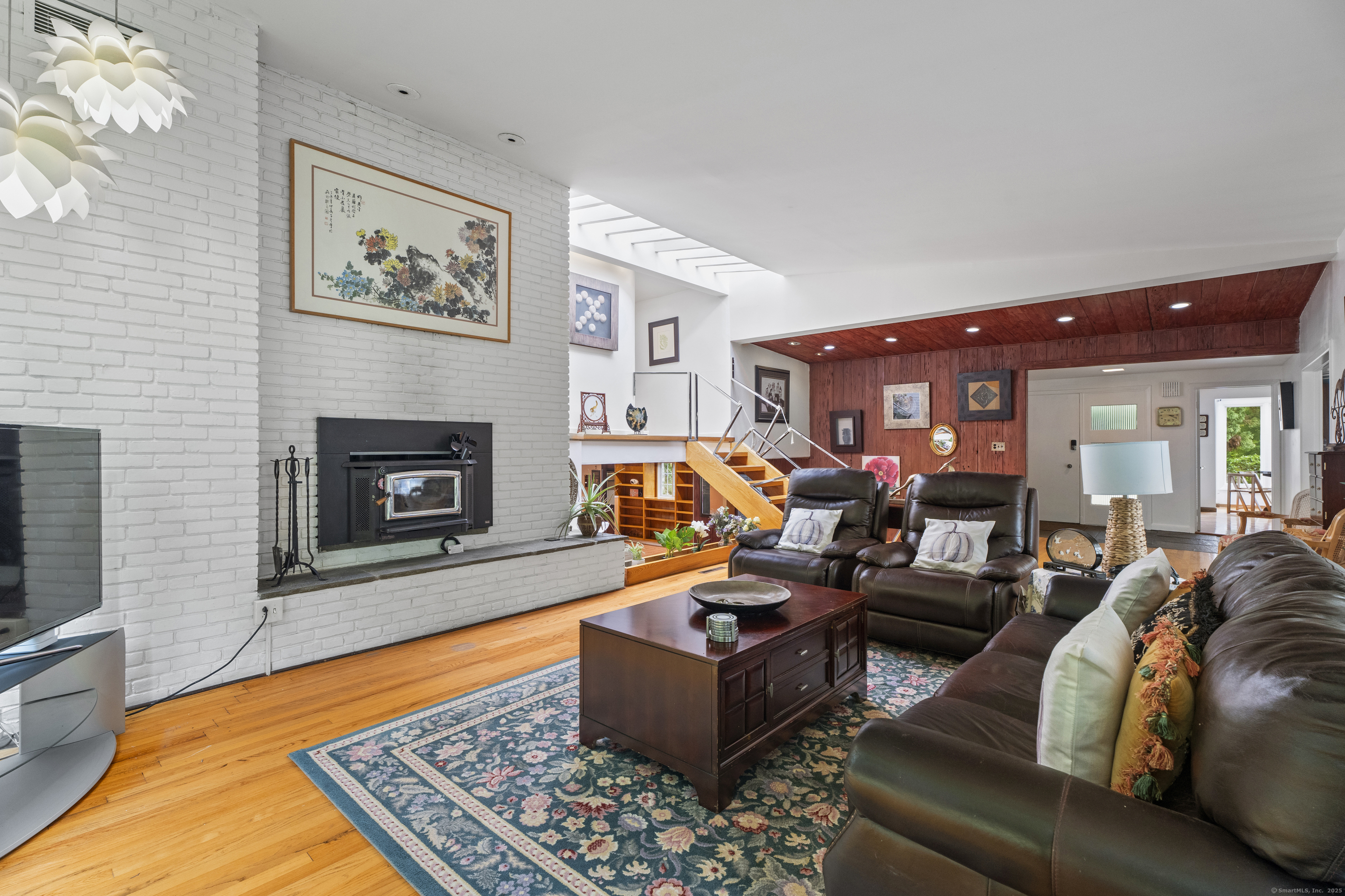 46 Tumblebrook Road