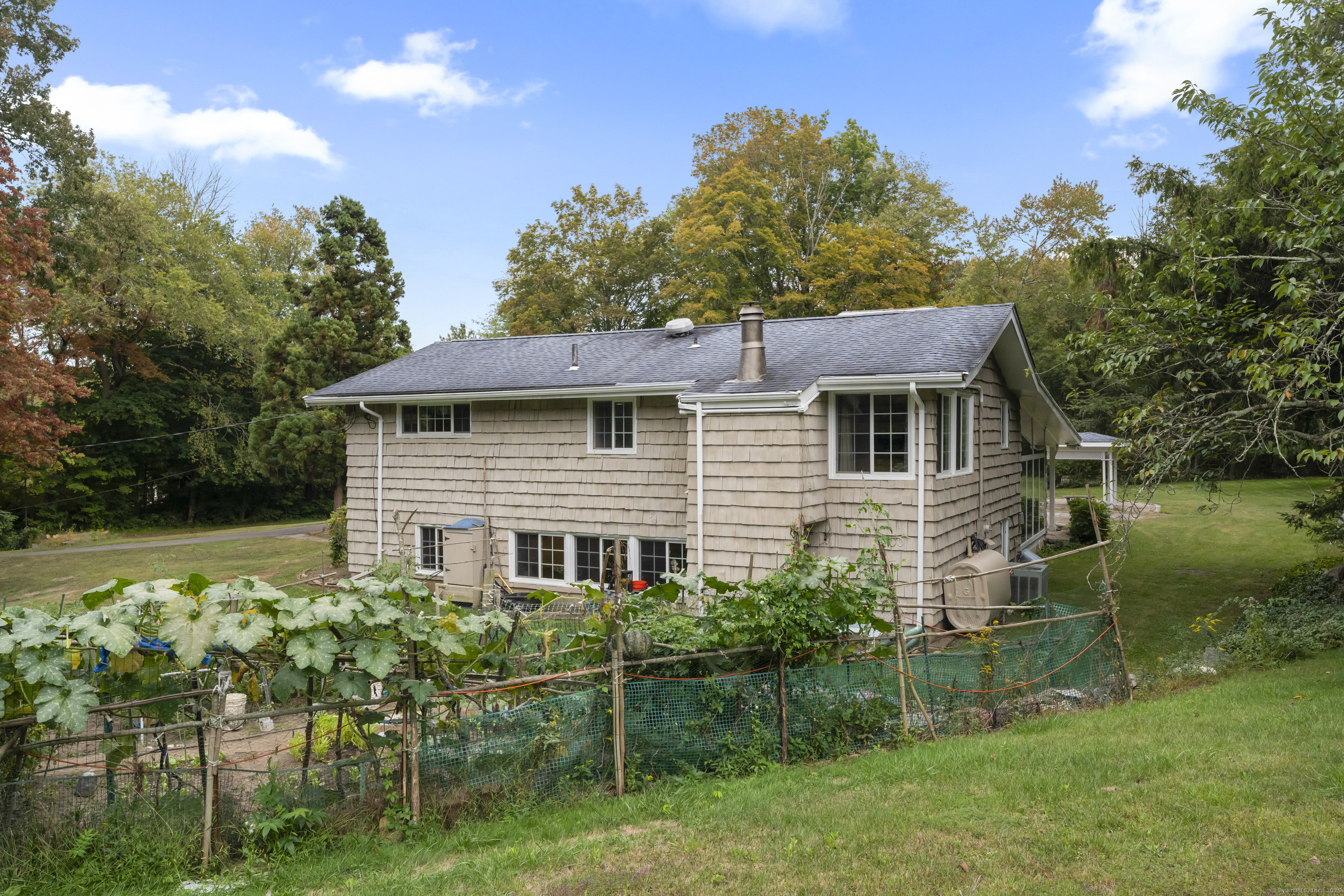 46 Tumblebrook Road