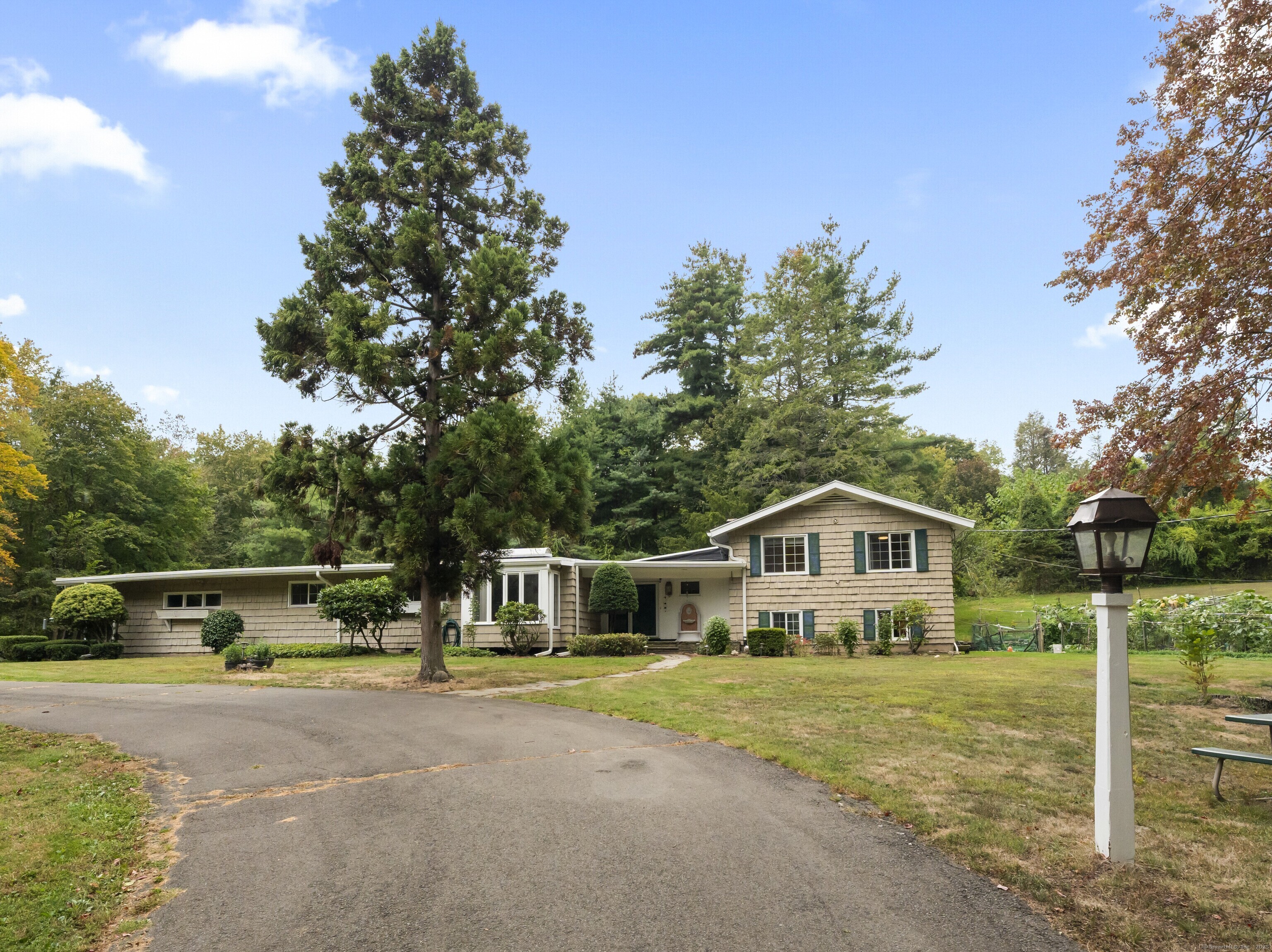 46 Tumblebrook Road